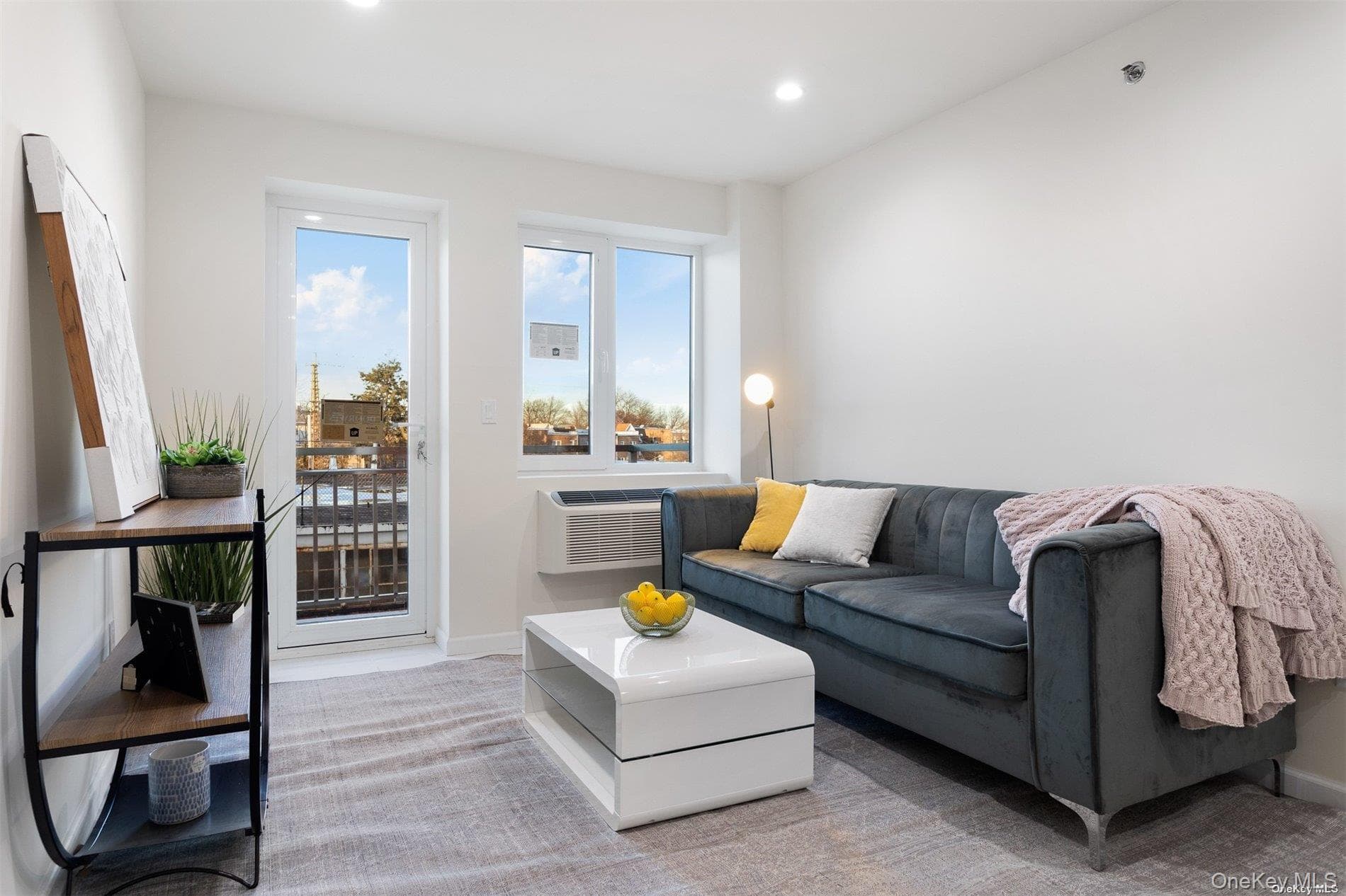 91-23 Corona Avenue Unit: 2E thumbnail 3