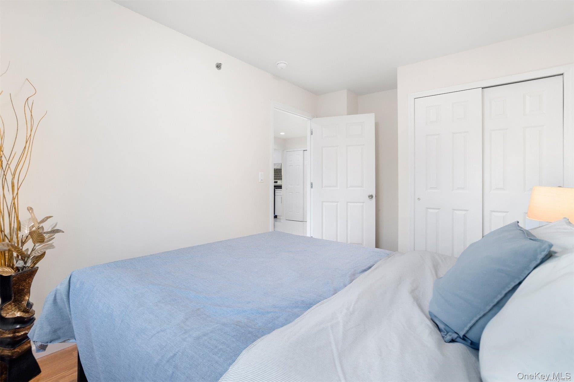 91-23 Corona Avenue Unit: 2E thumbnail 24