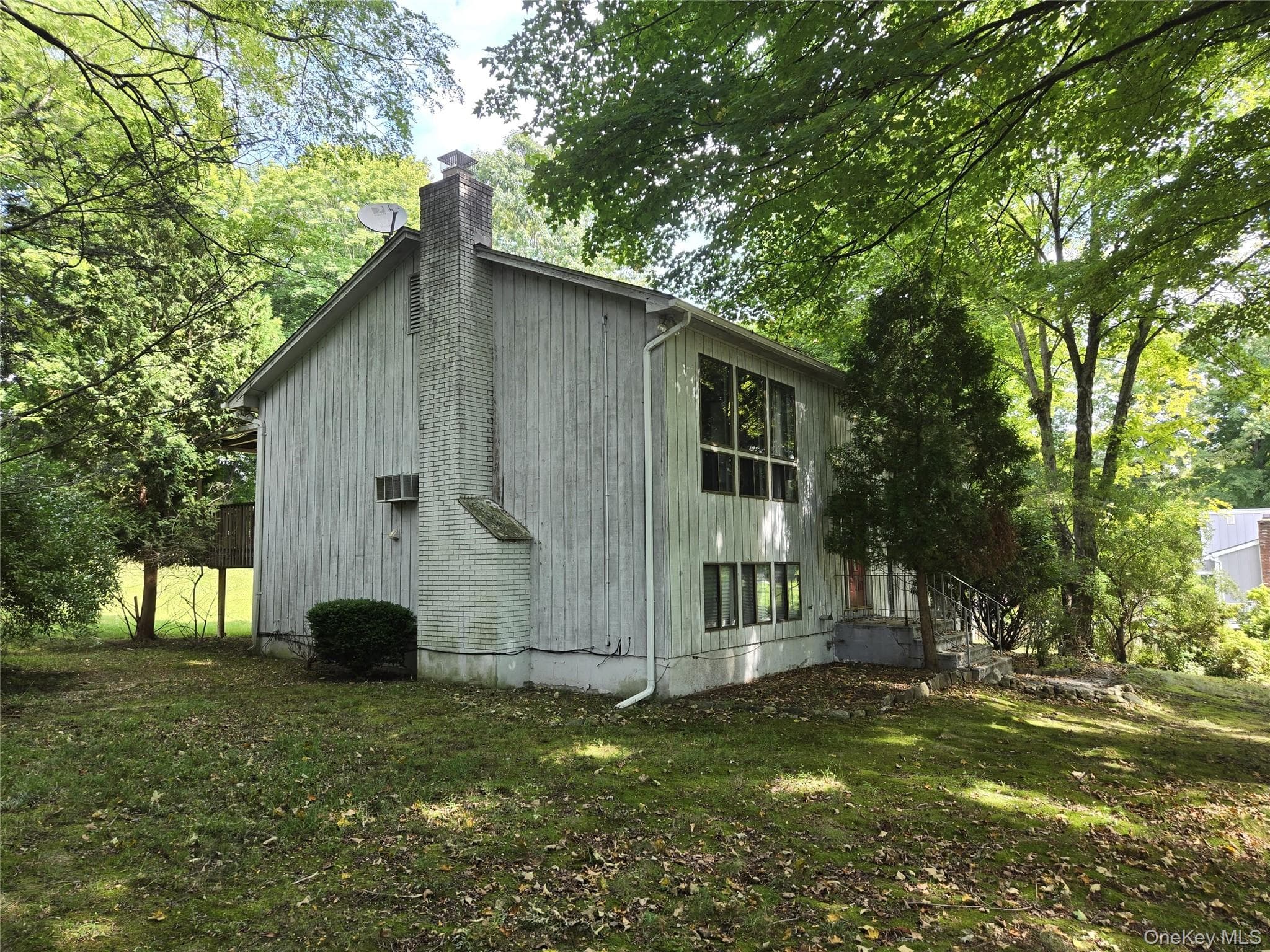 17 Franklin Drive thumbnail 4