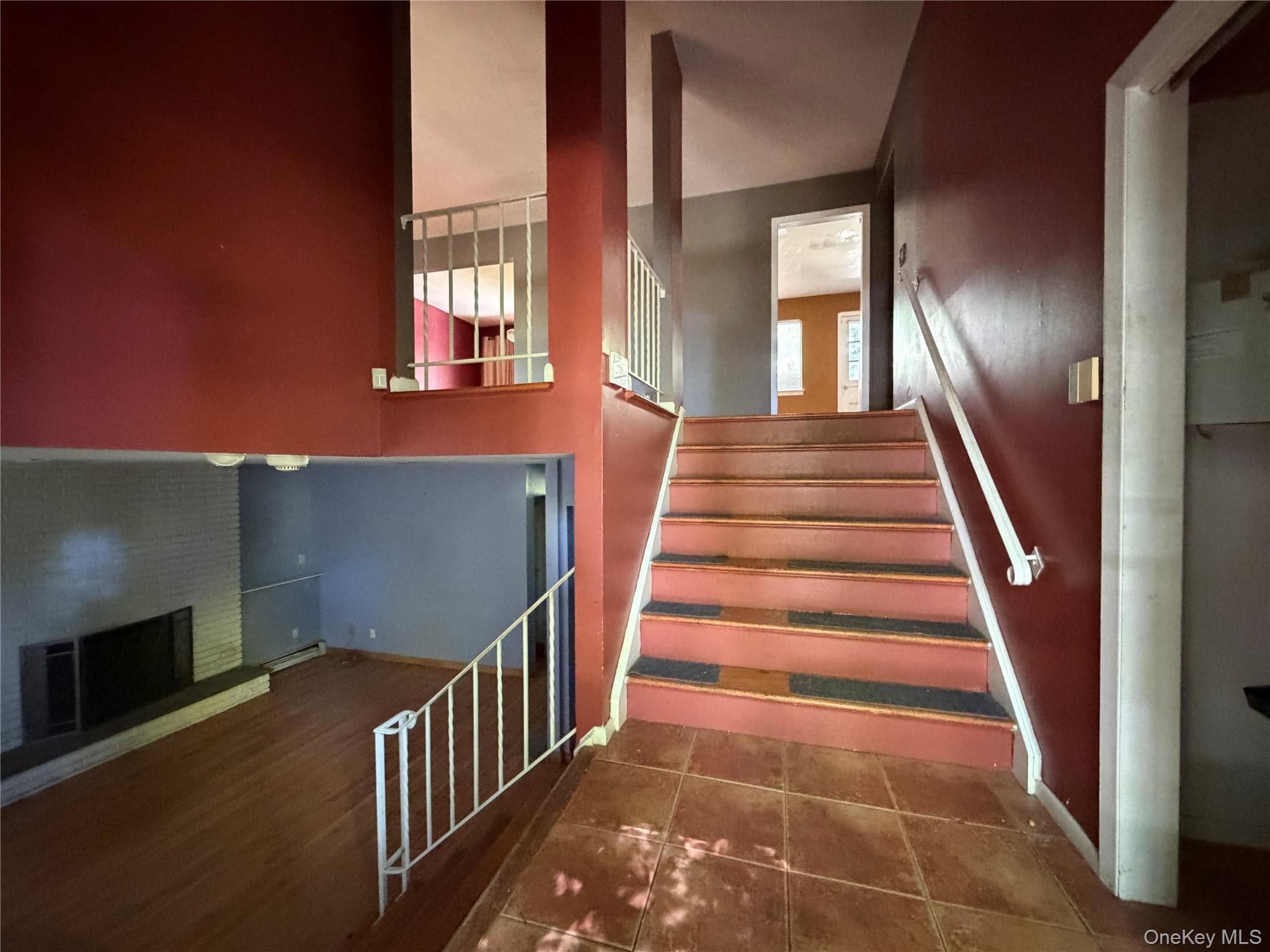 17 Franklin Drive thumbnail 7