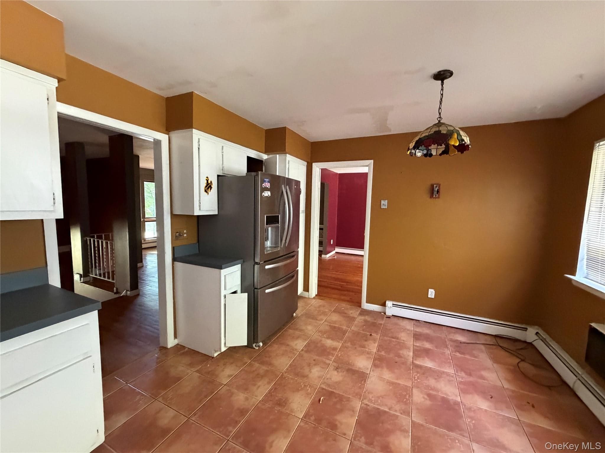 17 Franklin Drive thumbnail 19