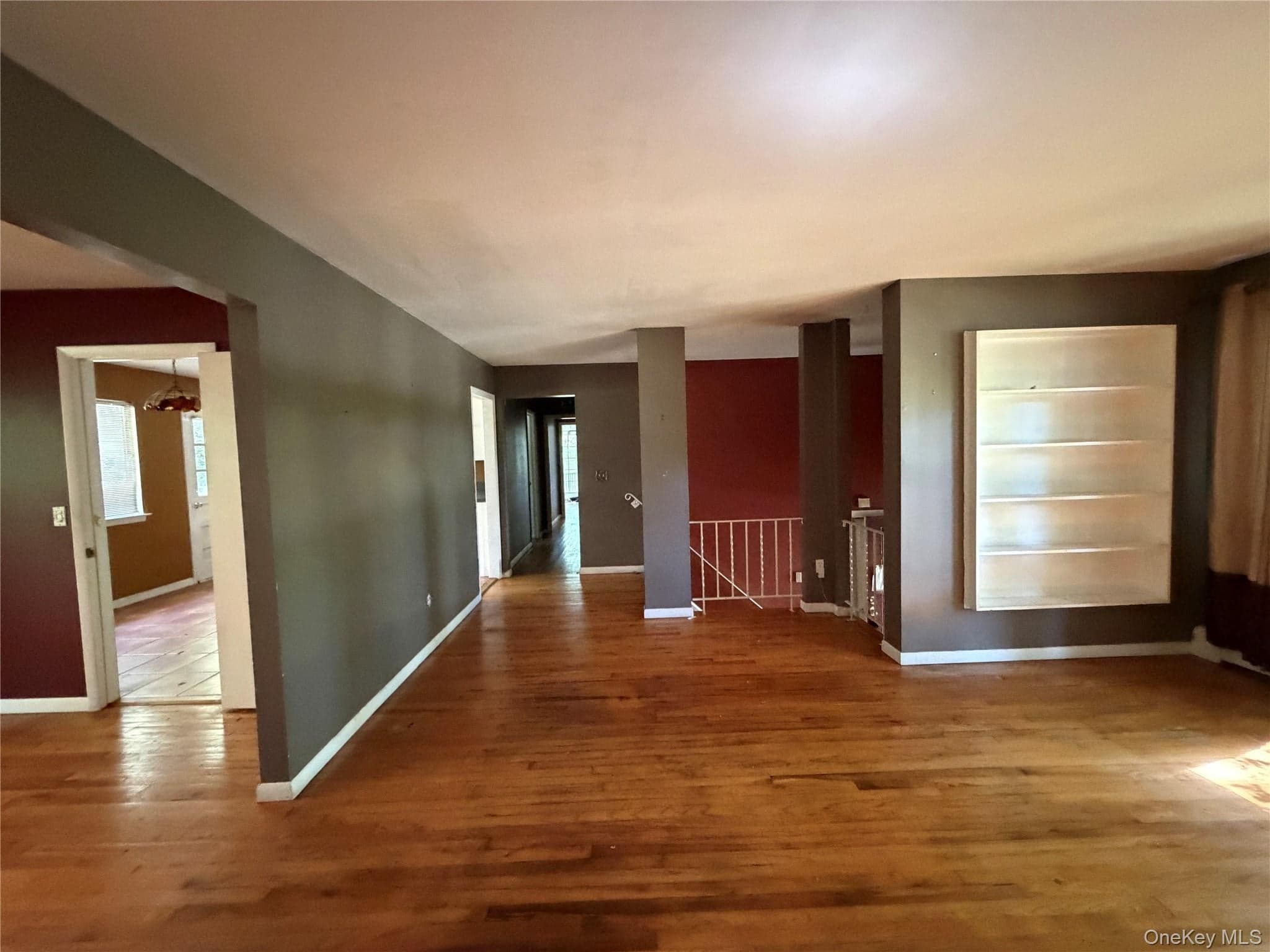 17 Franklin Drive thumbnail 8