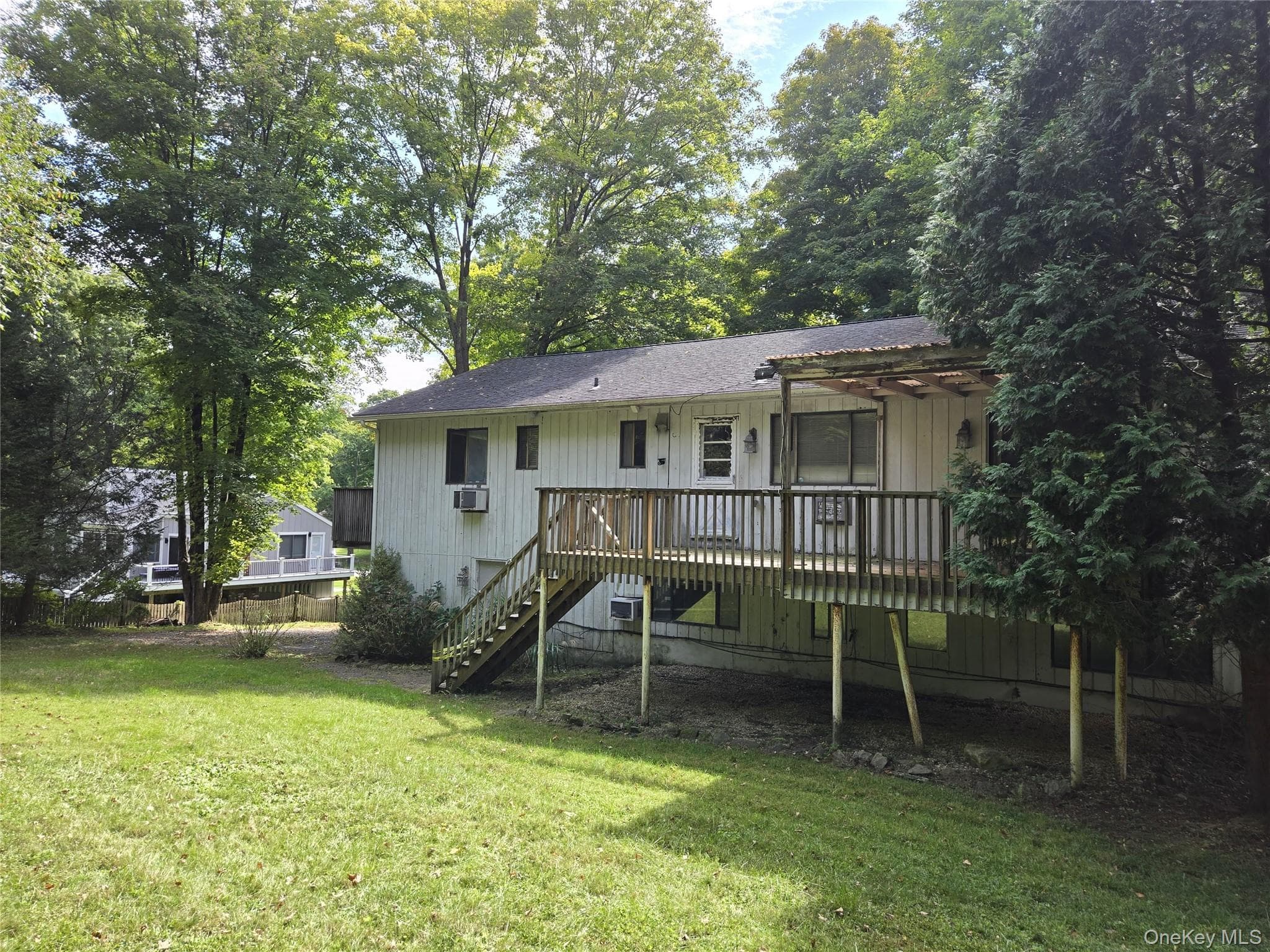 17 Franklin Drive thumbnail 5