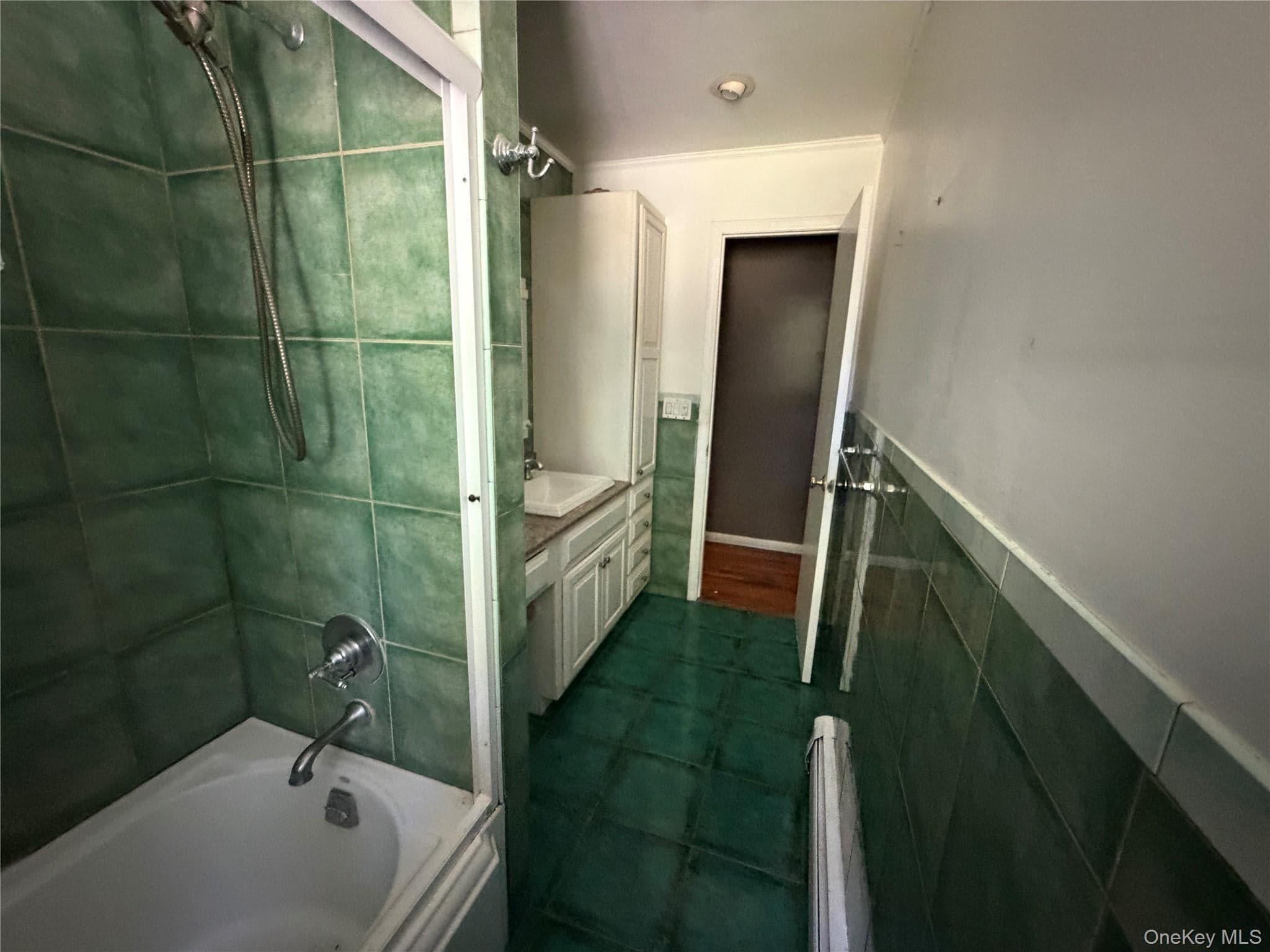 17 Franklin Drive thumbnail 24