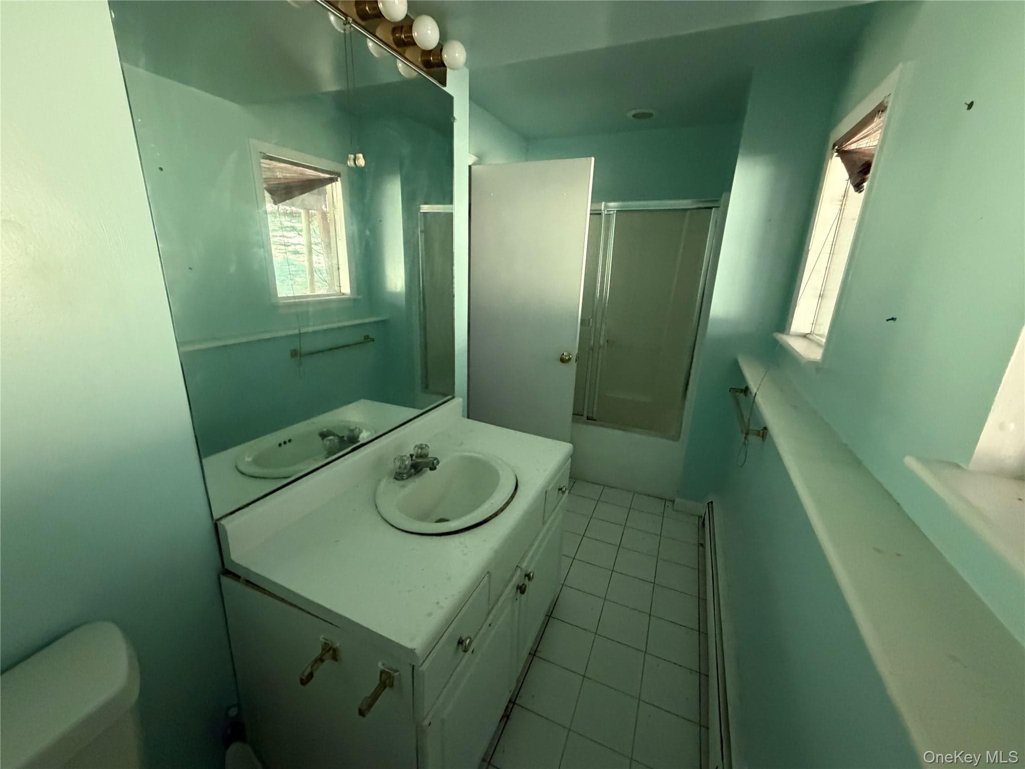 17 Franklin Drive thumbnail 29