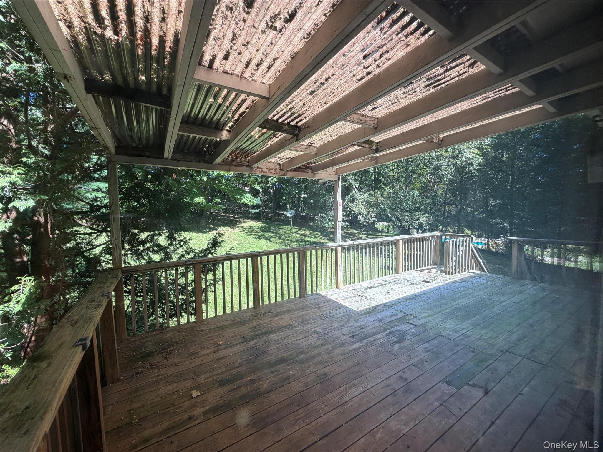 17 Franklin Drive thumbnail 12