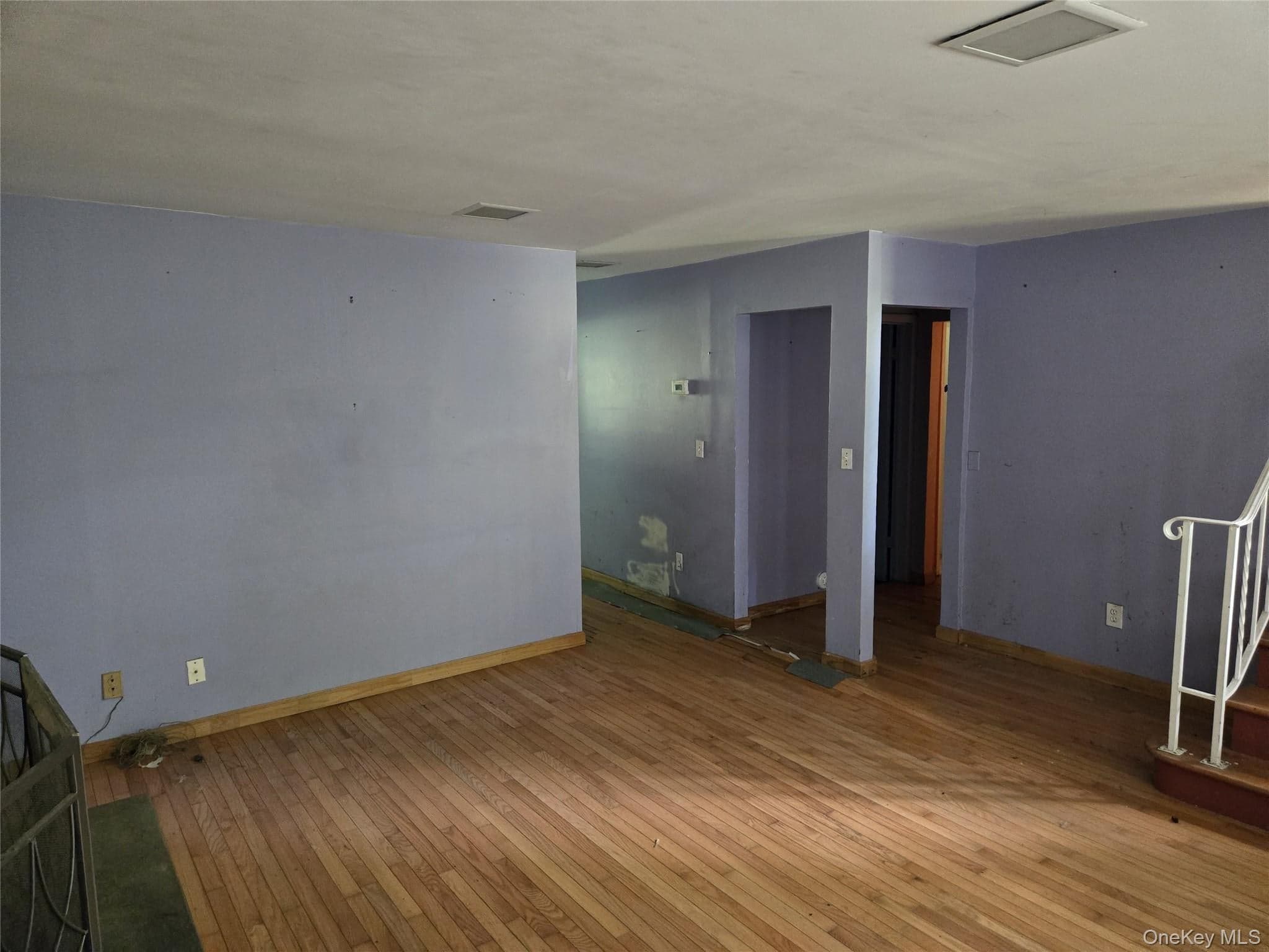 17 Franklin Drive thumbnail 14