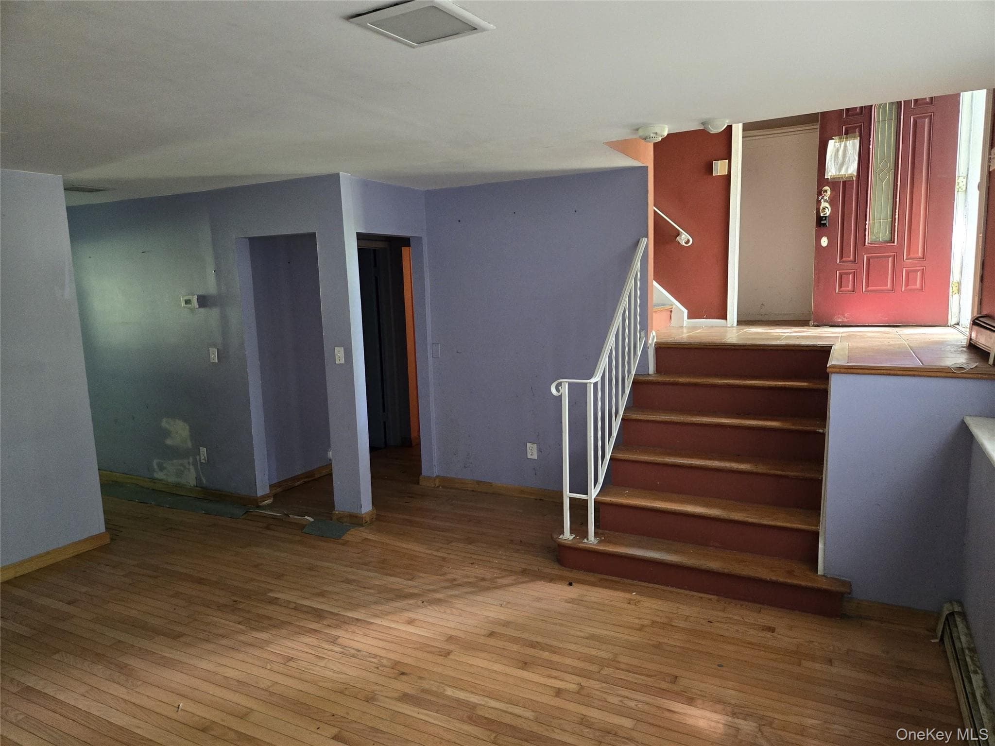 17 Franklin Drive thumbnail 15