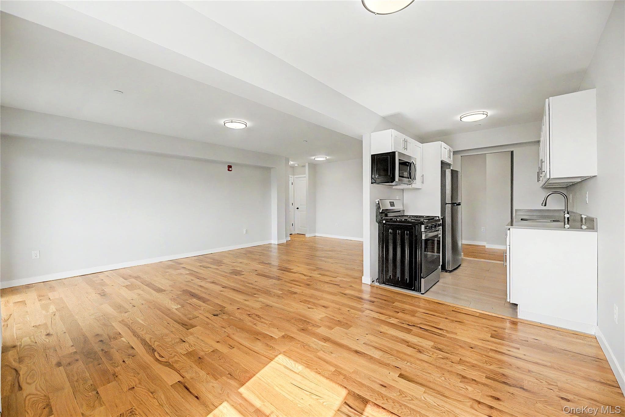 671 Bronx River Road Unit: 6k thumbnail 7