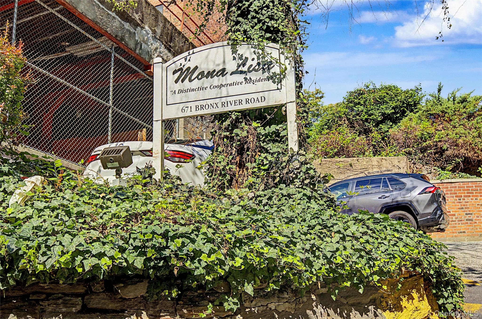 671 Bronx River Road Unit: 6k, Yonkers