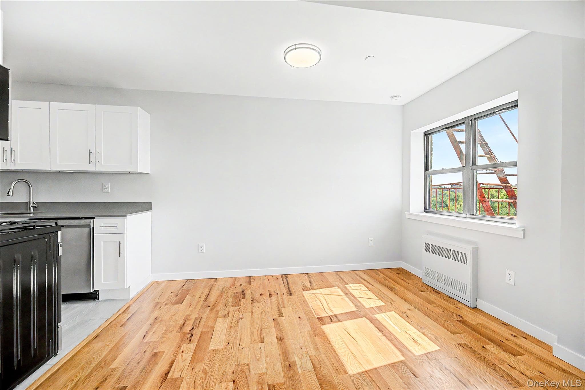 671 Bronx River Road Unit: 6k thumbnail 8