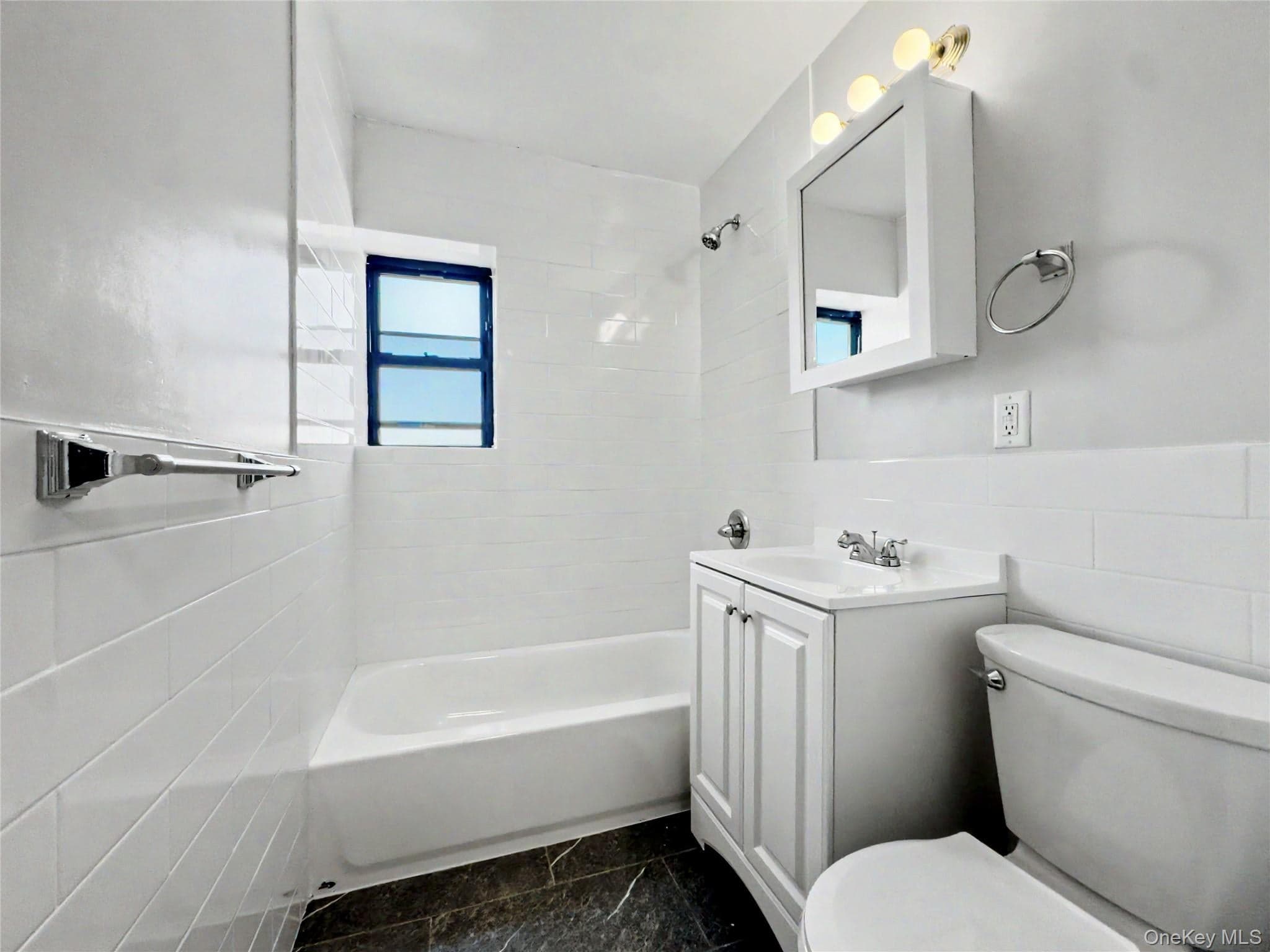 671 Bronx River Road Unit: 6k thumbnail 10