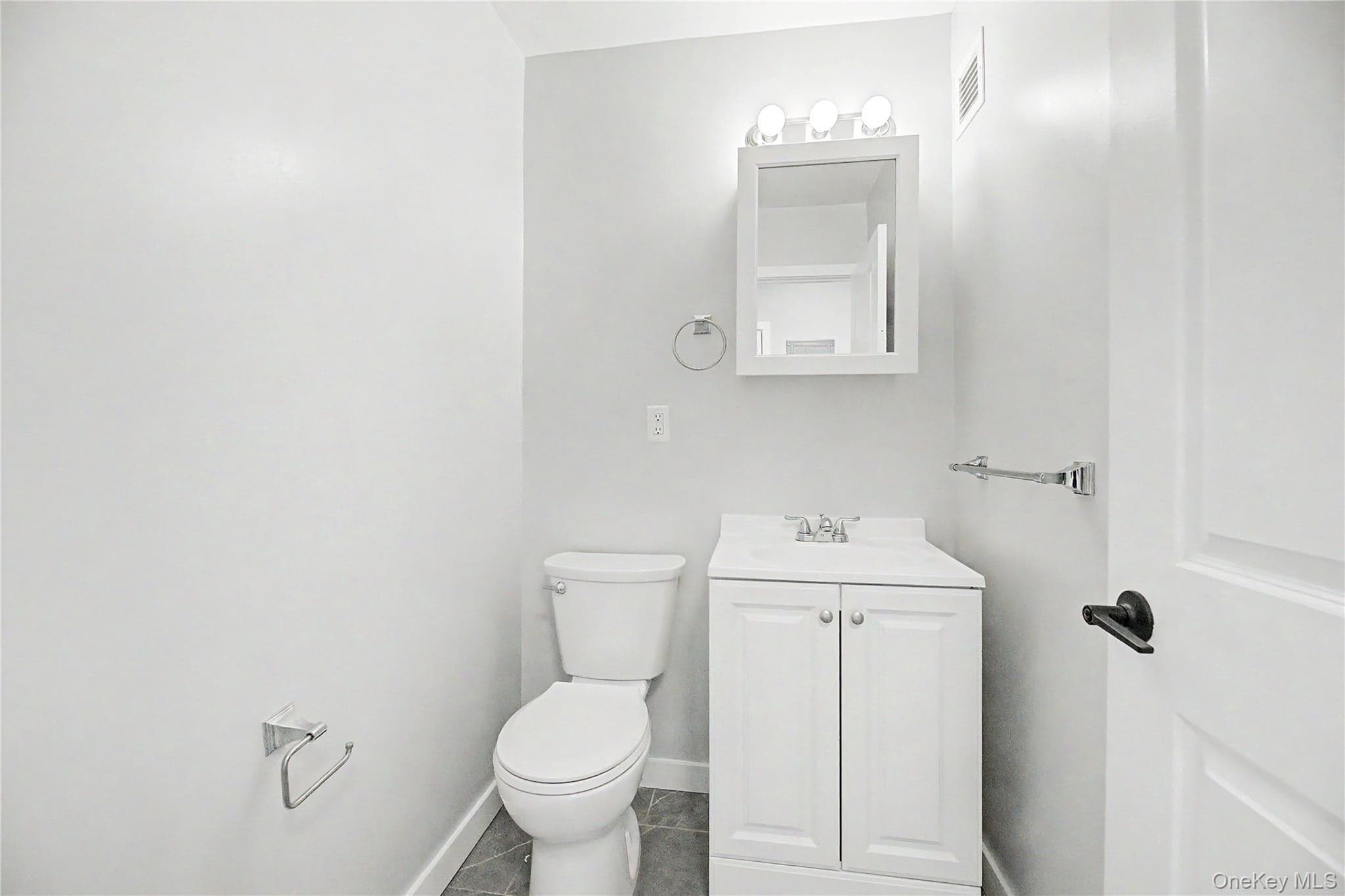 671 Bronx River Road Unit: 6k thumbnail 11