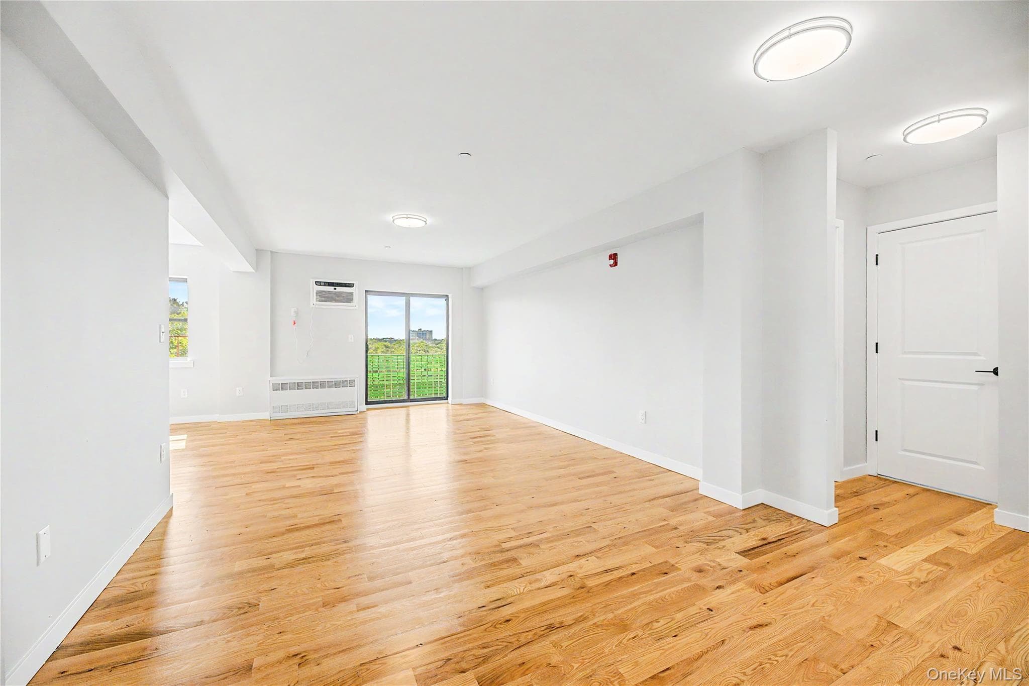 671 Bronx River Road Unit: 6k thumbnail 6