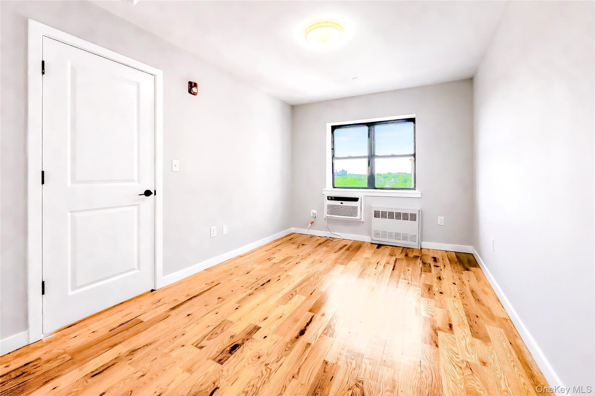 671 Bronx River Road Unit: 6k thumbnail 16
