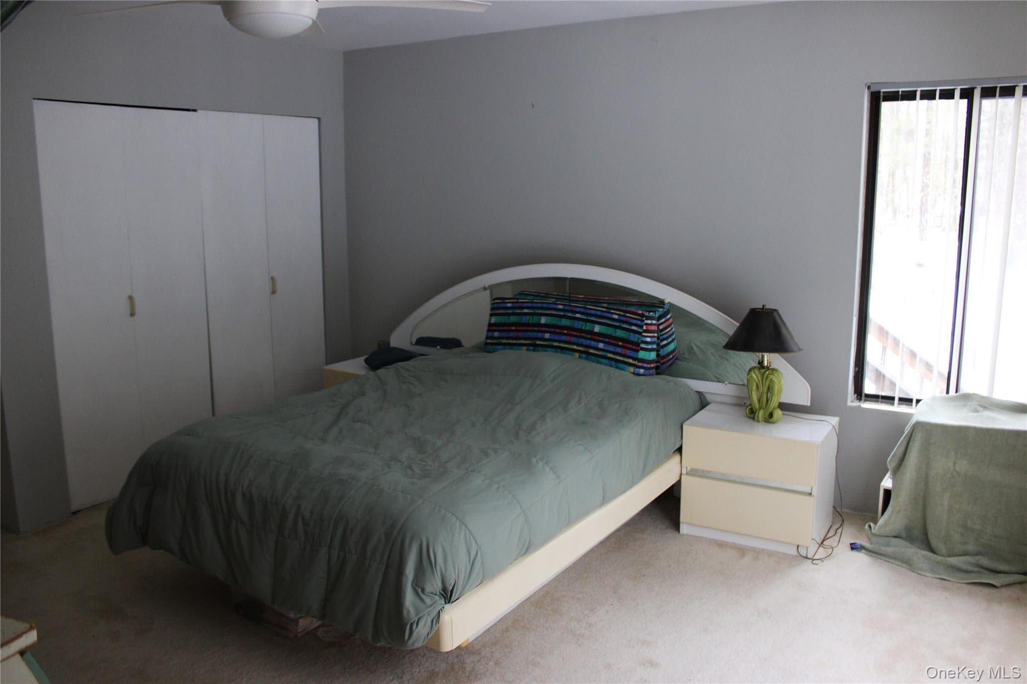 41 W Delaware Ext. thumbnail 6