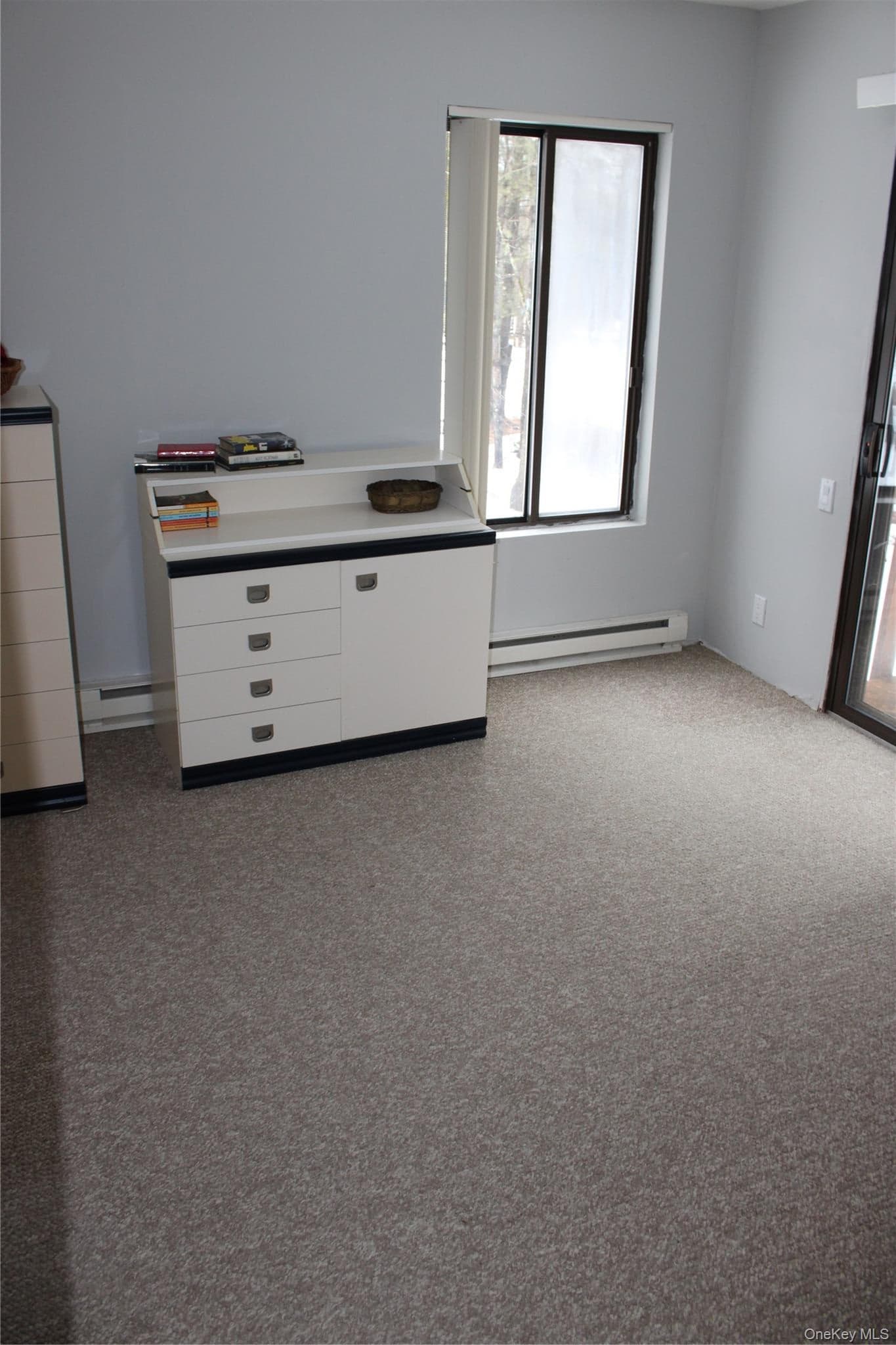 41 W Delaware Ext. thumbnail 7