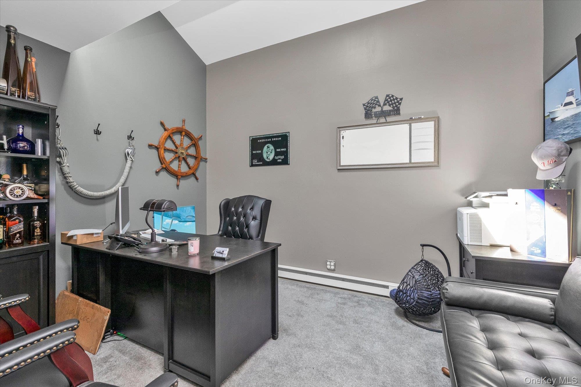 312-314 Woodcleft Avenue thumbnail 15