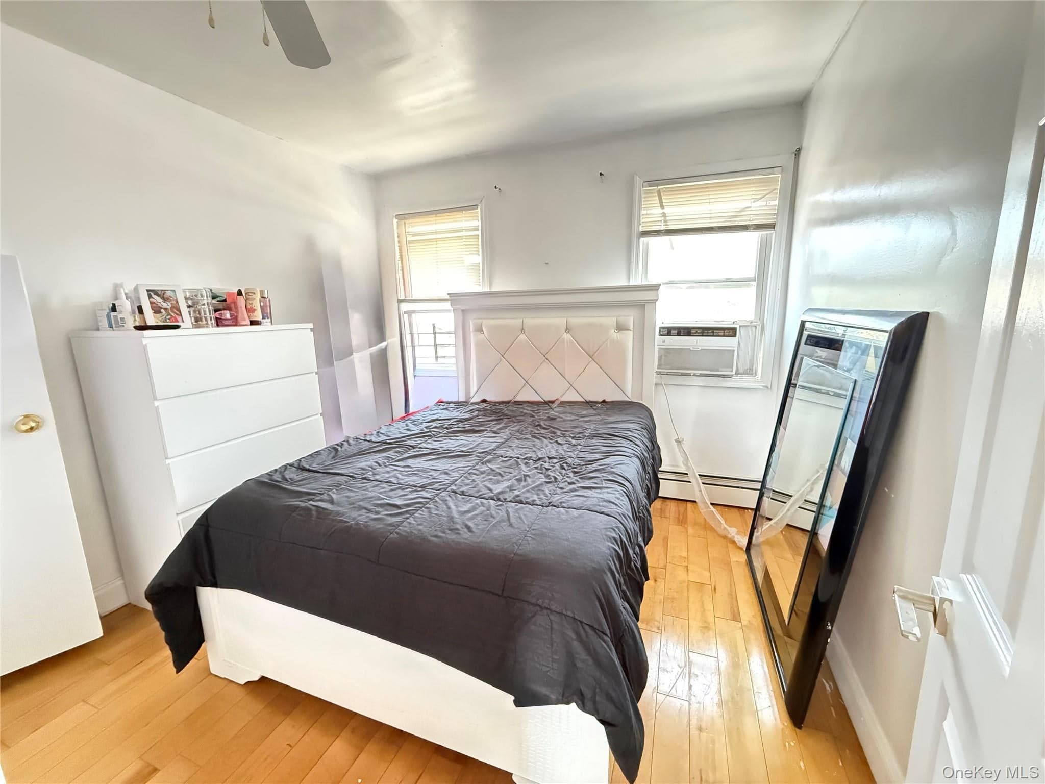 14-18 114th Street thumbnail 12