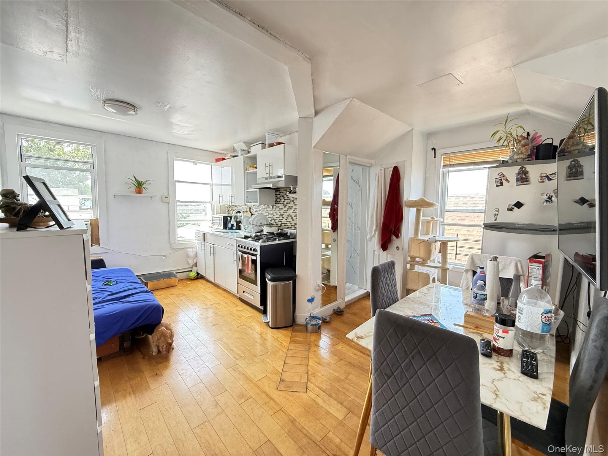 14-18 114th Street thumbnail 16