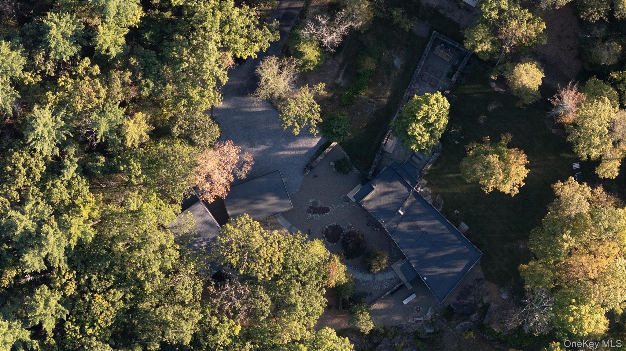 45-47 Haviland Court thumbnail 43