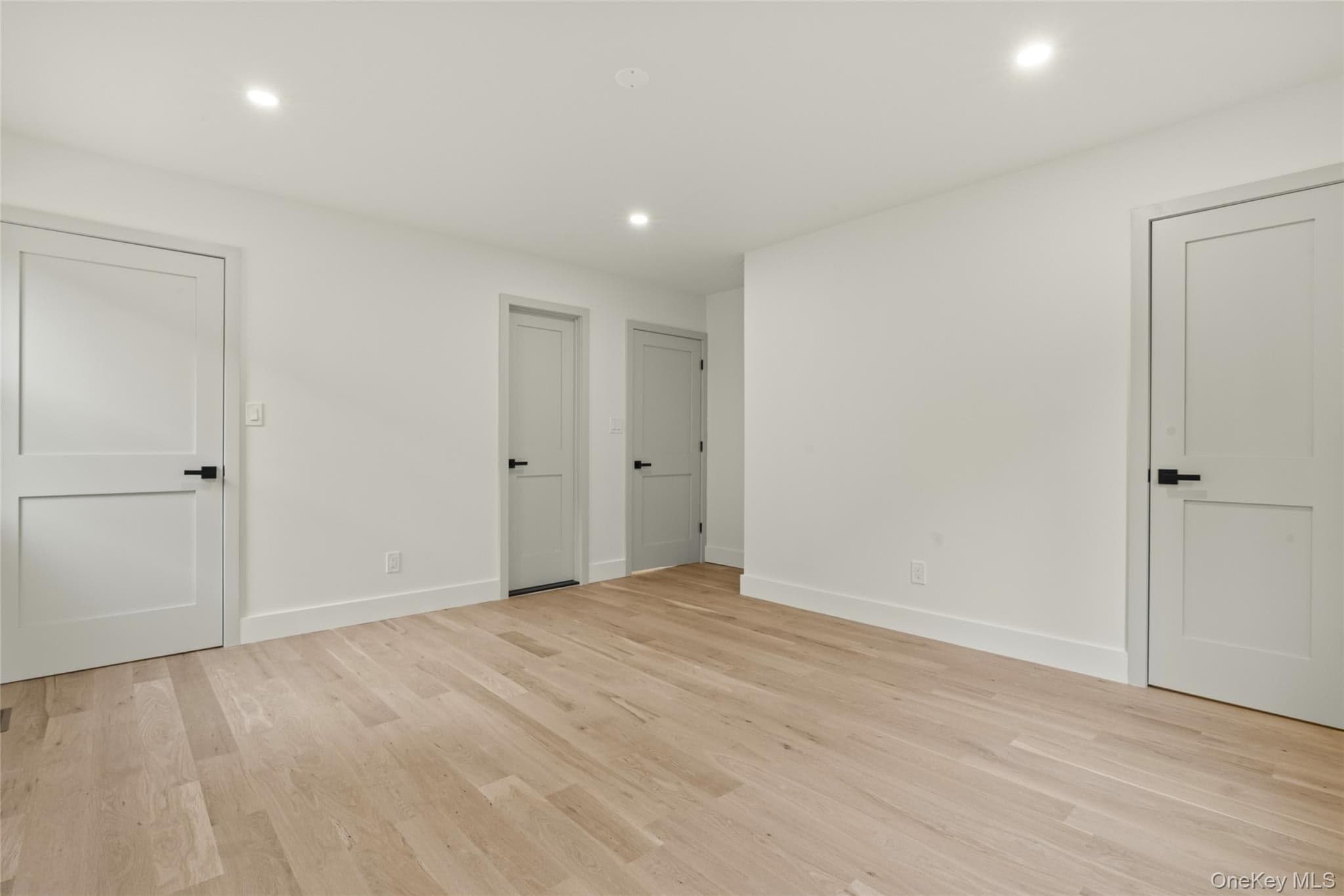 29 Garfield Place thumbnail 12