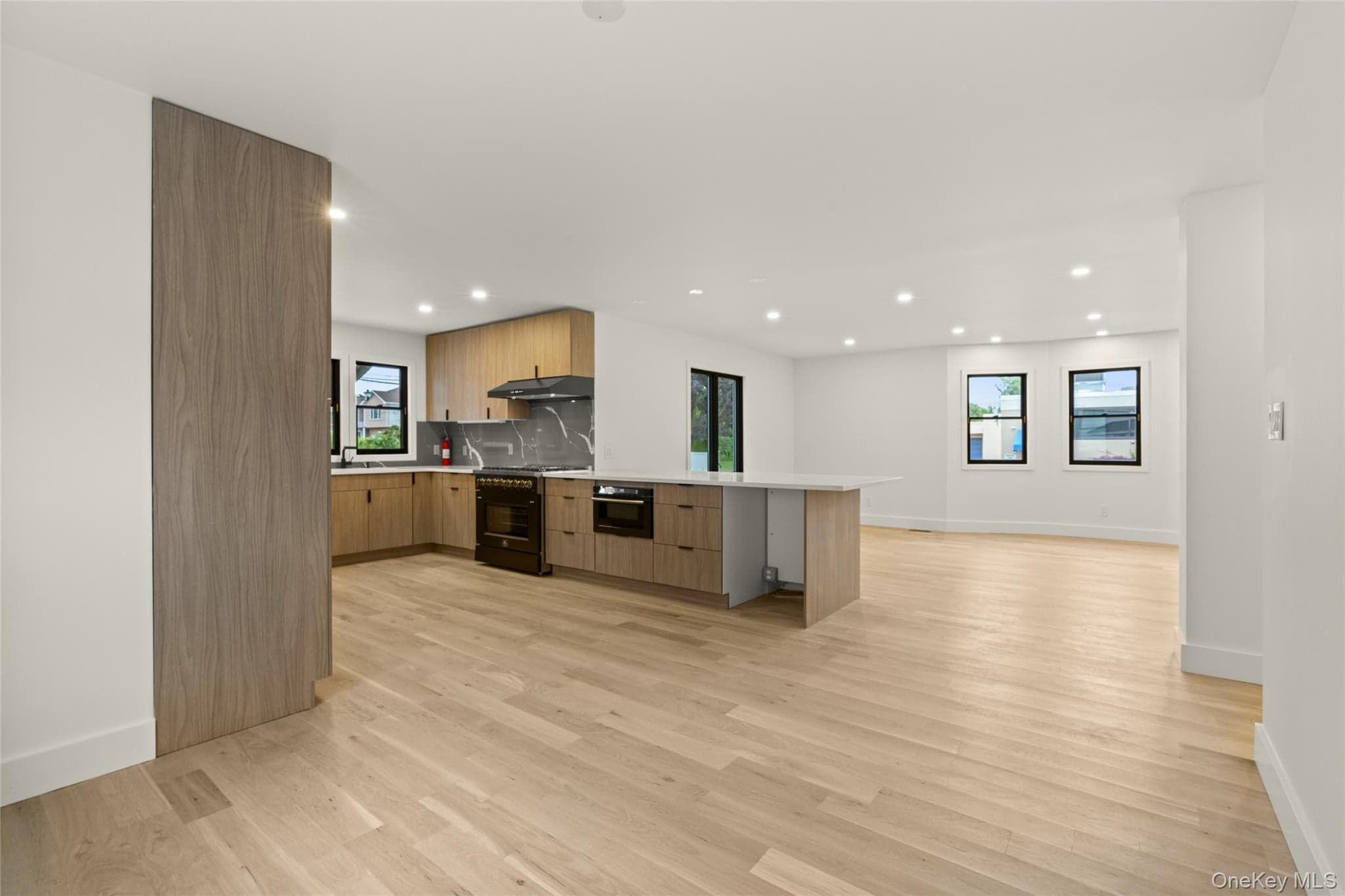 29 Garfield Place thumbnail 7