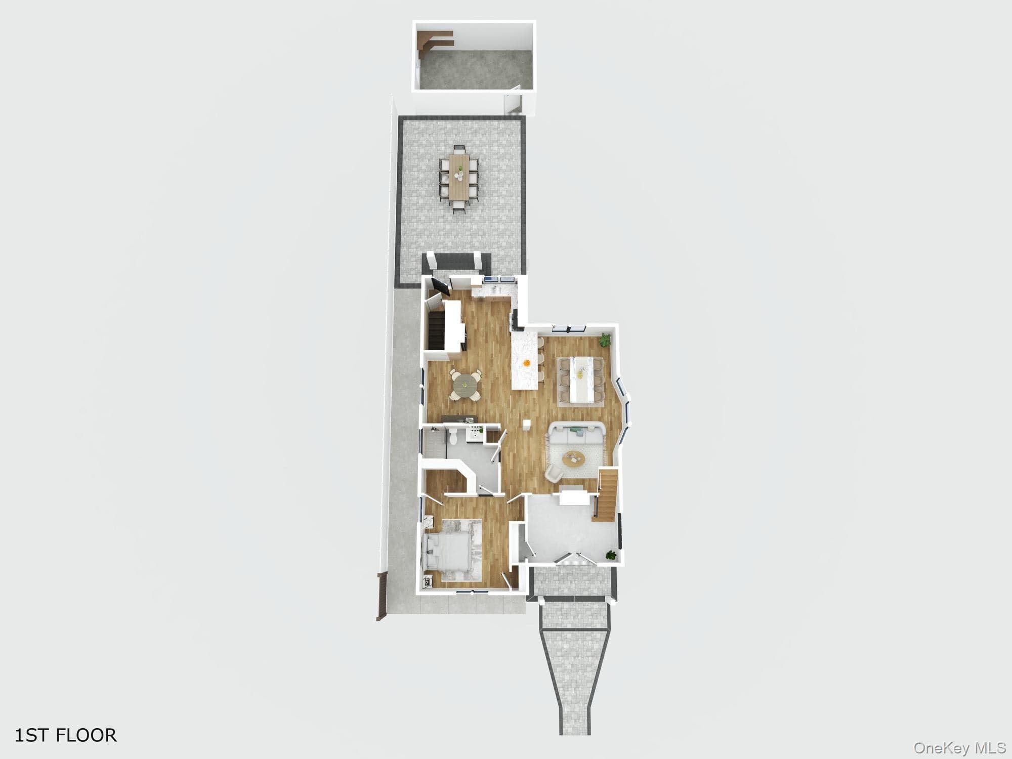 29 Garfield Place thumbnail 30