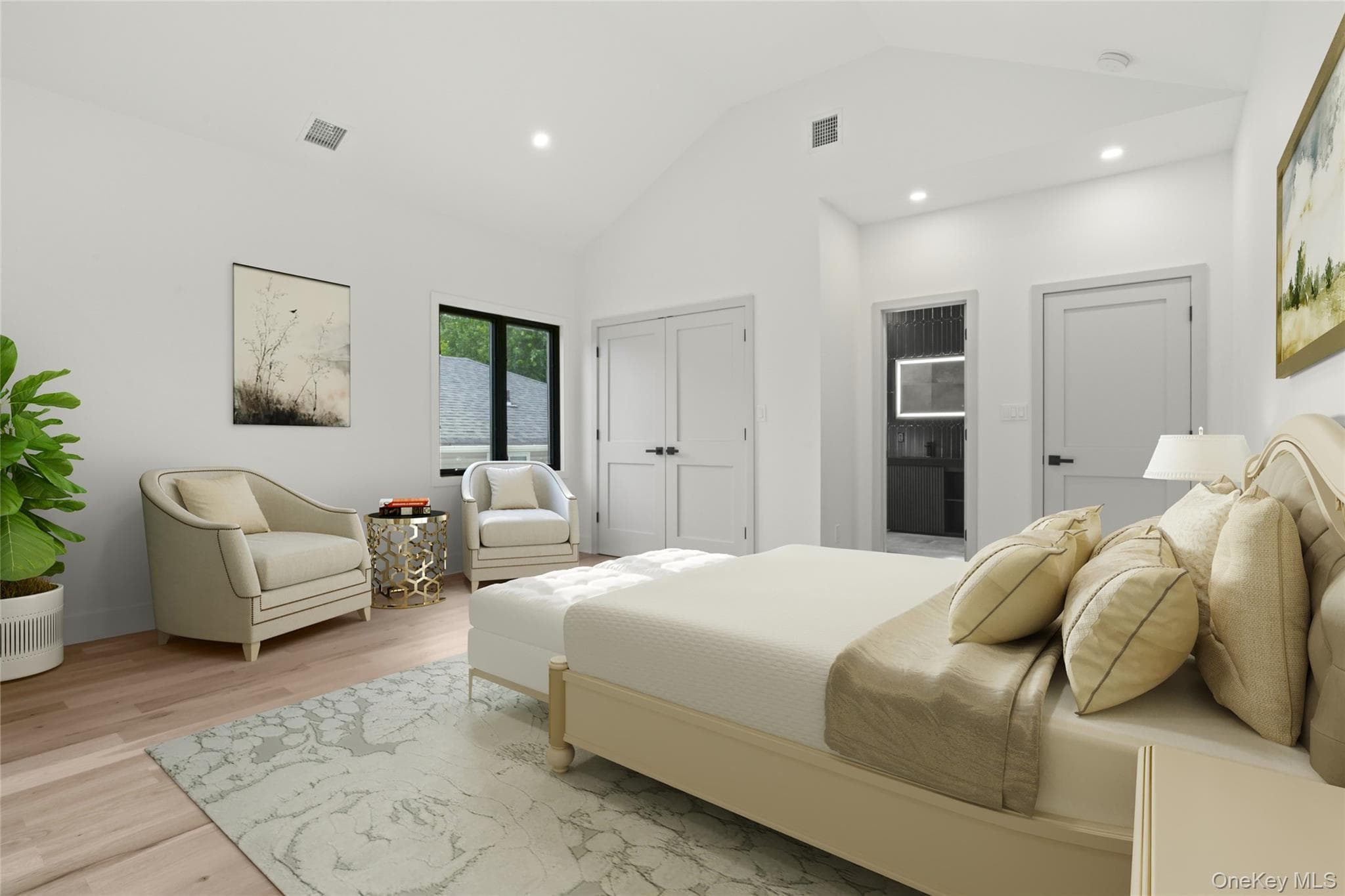 29 Garfield Place thumbnail 14