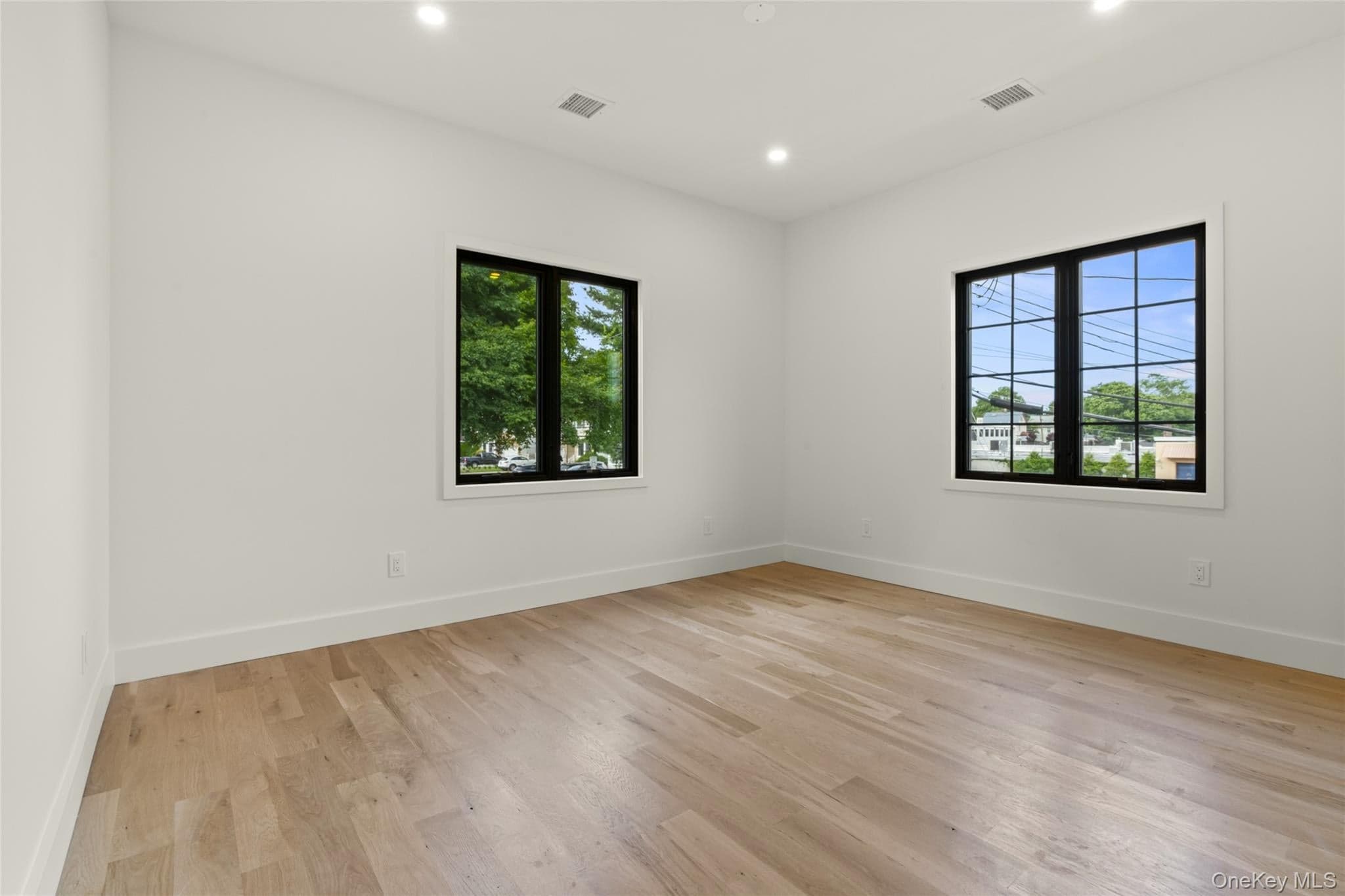 29 Garfield Place thumbnail 23