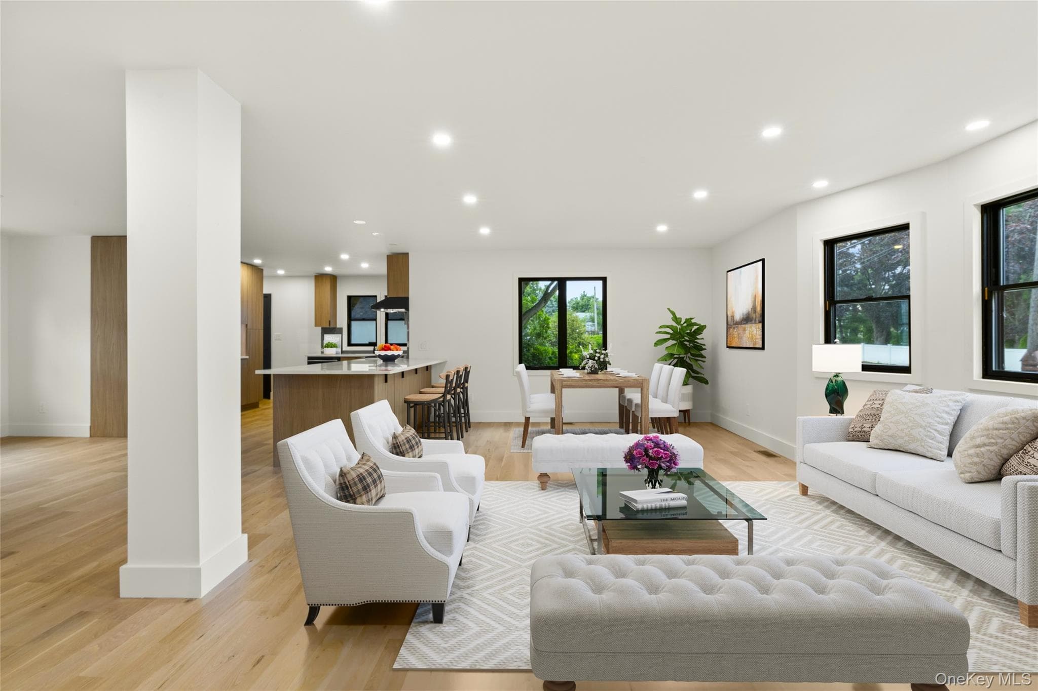 29 Garfield Place thumbnail 5