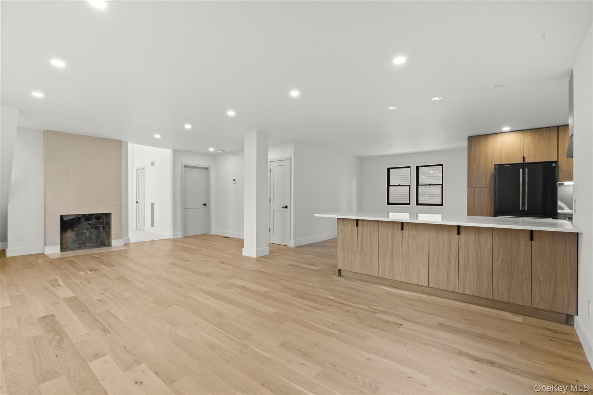 29 Garfield Place thumbnail 4