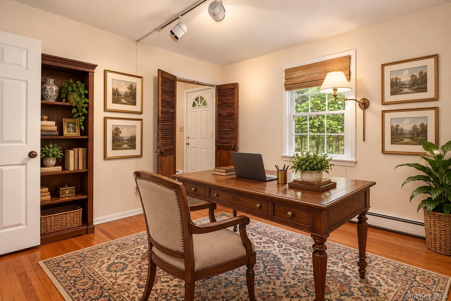 6 David Drive thumbnail 20