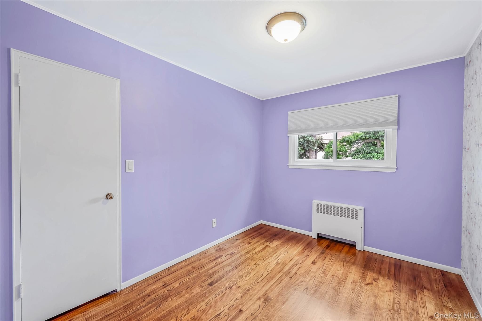 2275 Hynes Place thumbnail 17
