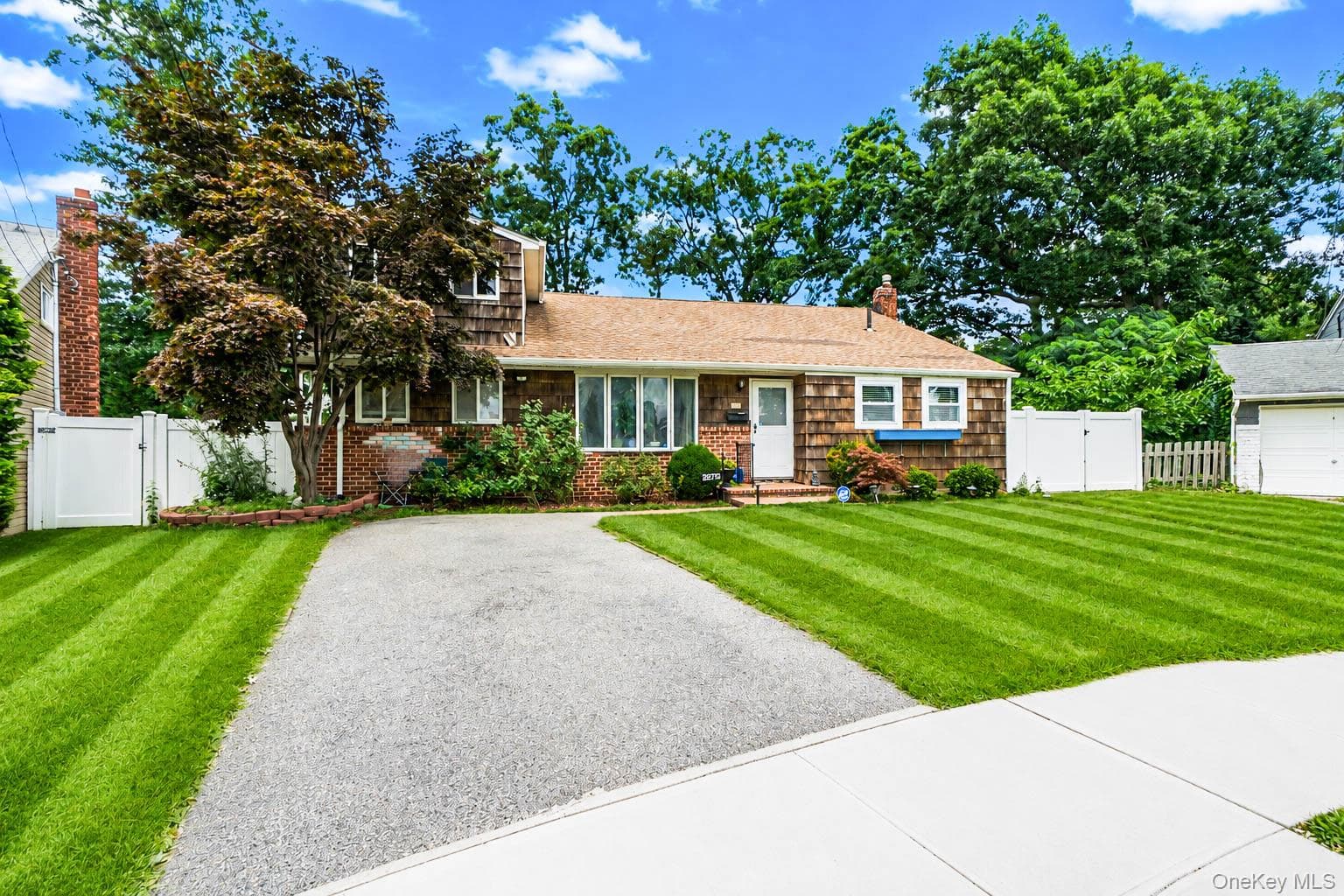 2275 Hynes Place, Bellmore