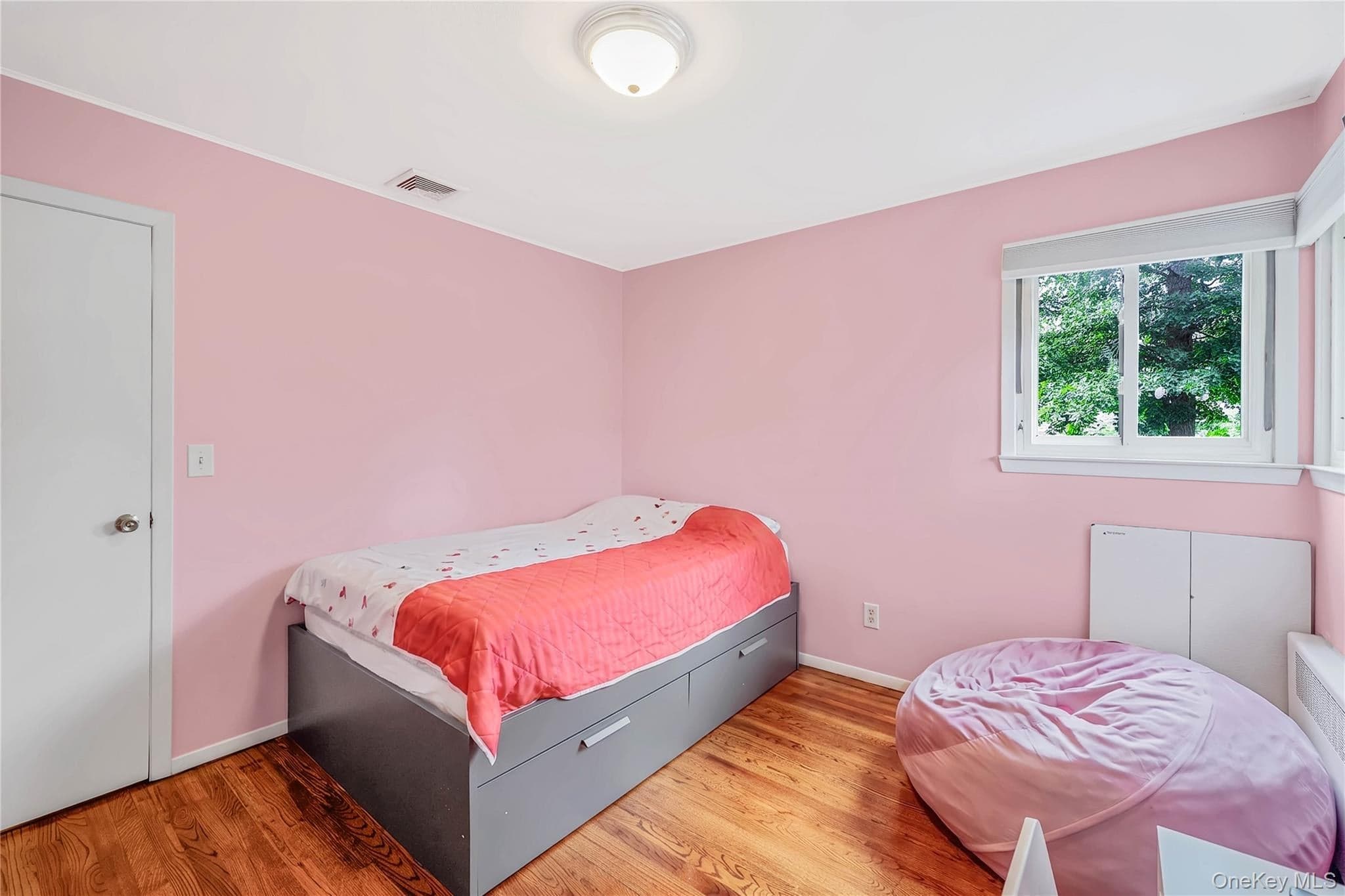 2275 Hynes Place thumbnail 19