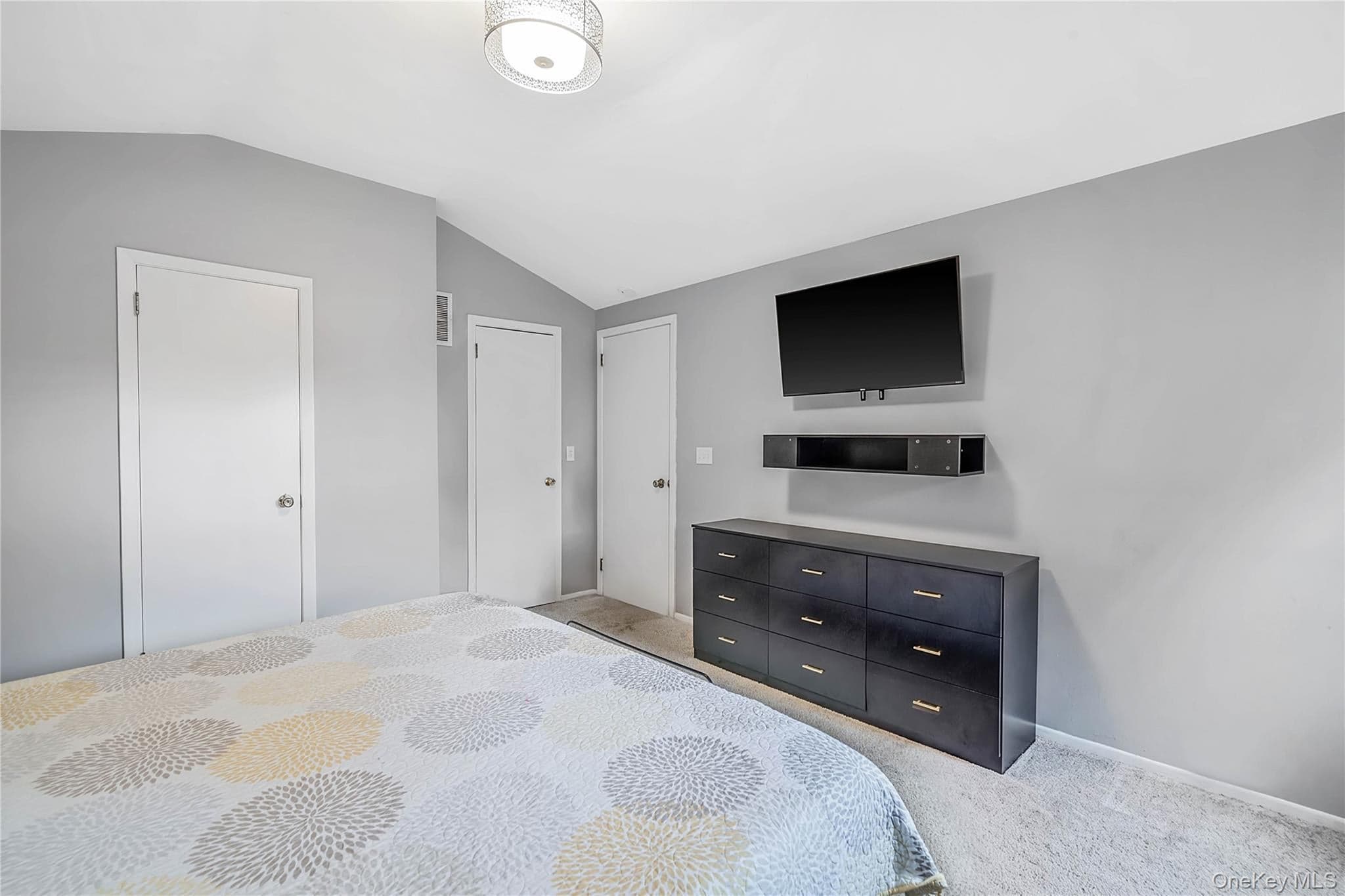 2275 Hynes Place thumbnail 24