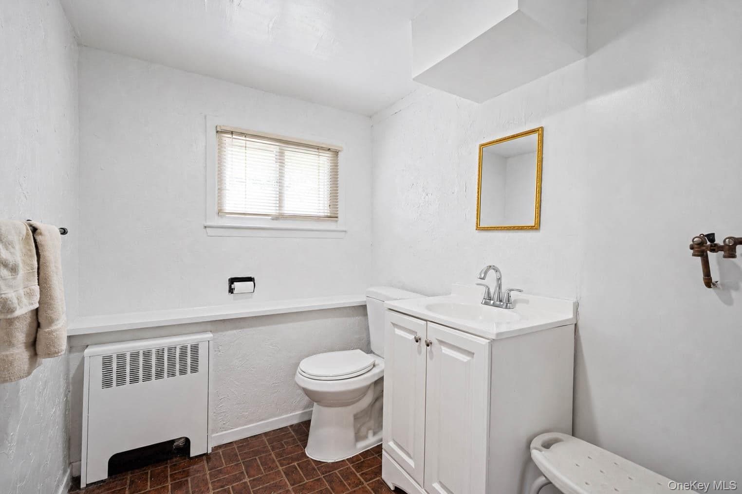 2275 Hynes Place thumbnail 26