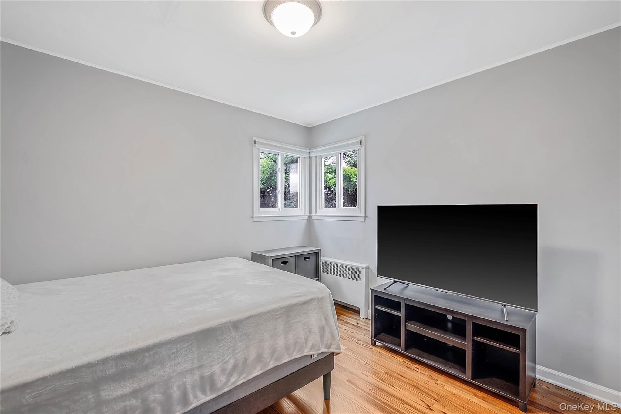 2275 Hynes Place thumbnail 15