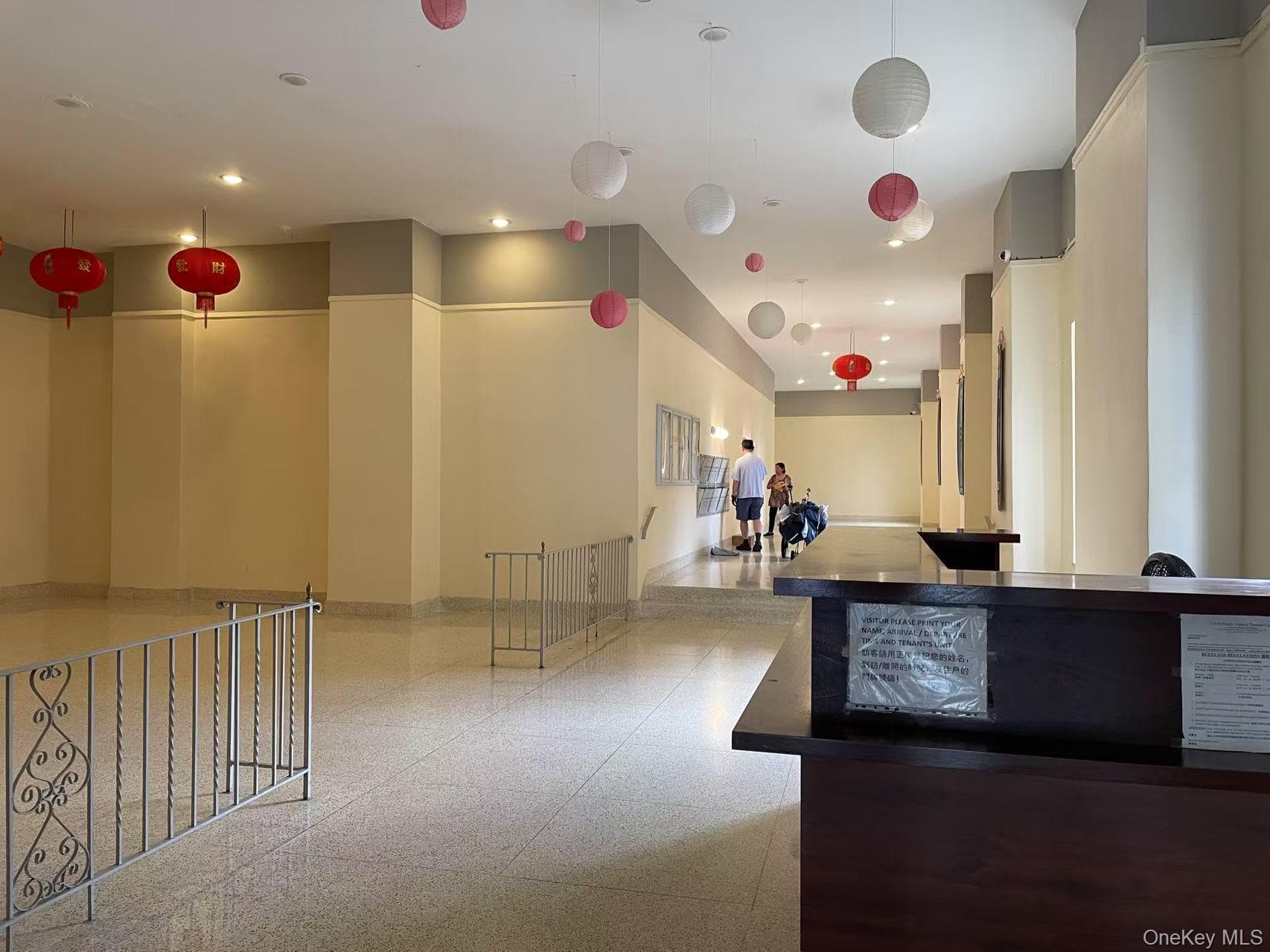 134-54 Maple Avenue Unit: #2S thumbnail 2