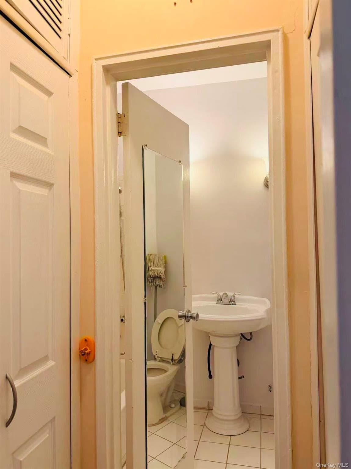 134-54 Maple Avenue Unit: #2S thumbnail 5