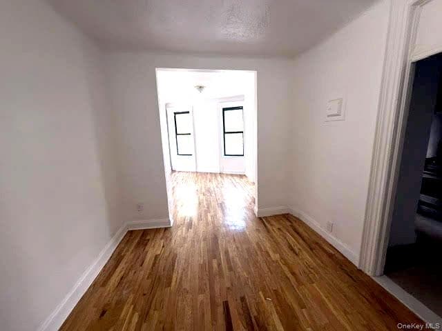 30 Macombs Place Unit: 32 thumbnail 6