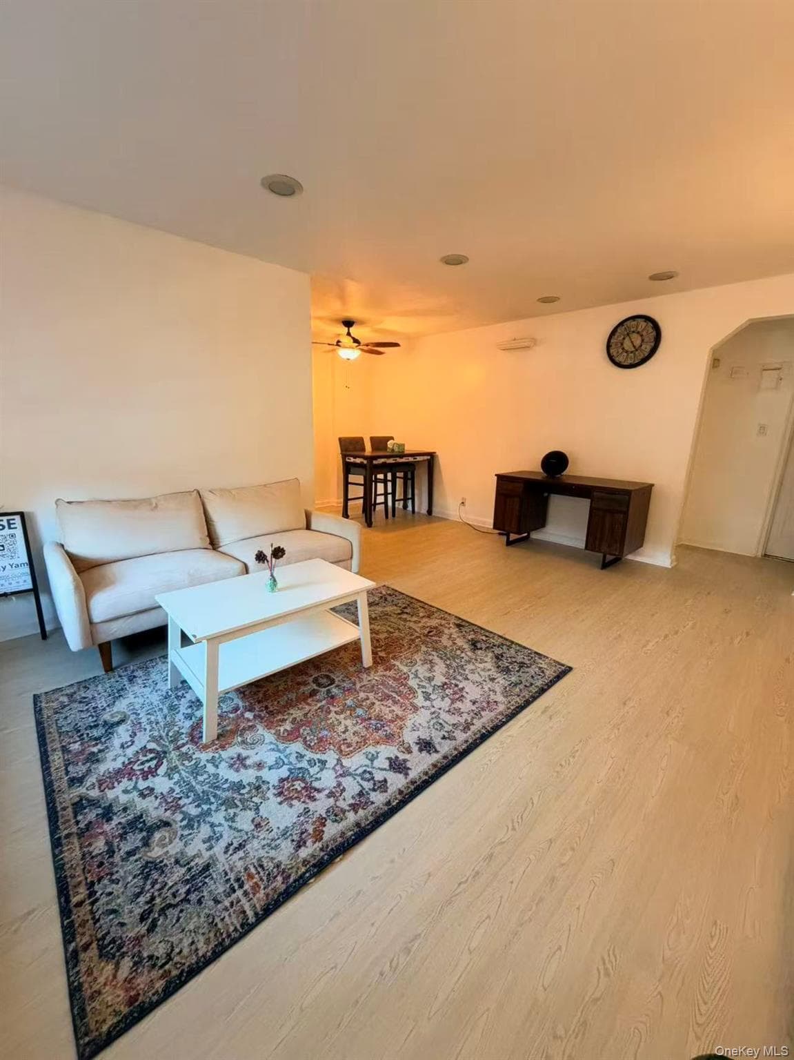 172-09 Crocheron Avenue Unit: C1 thumbnail 2