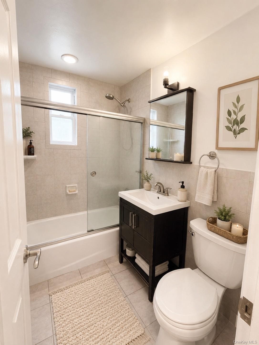 172-09 Crocheron Avenue Unit: C1 thumbnail 6