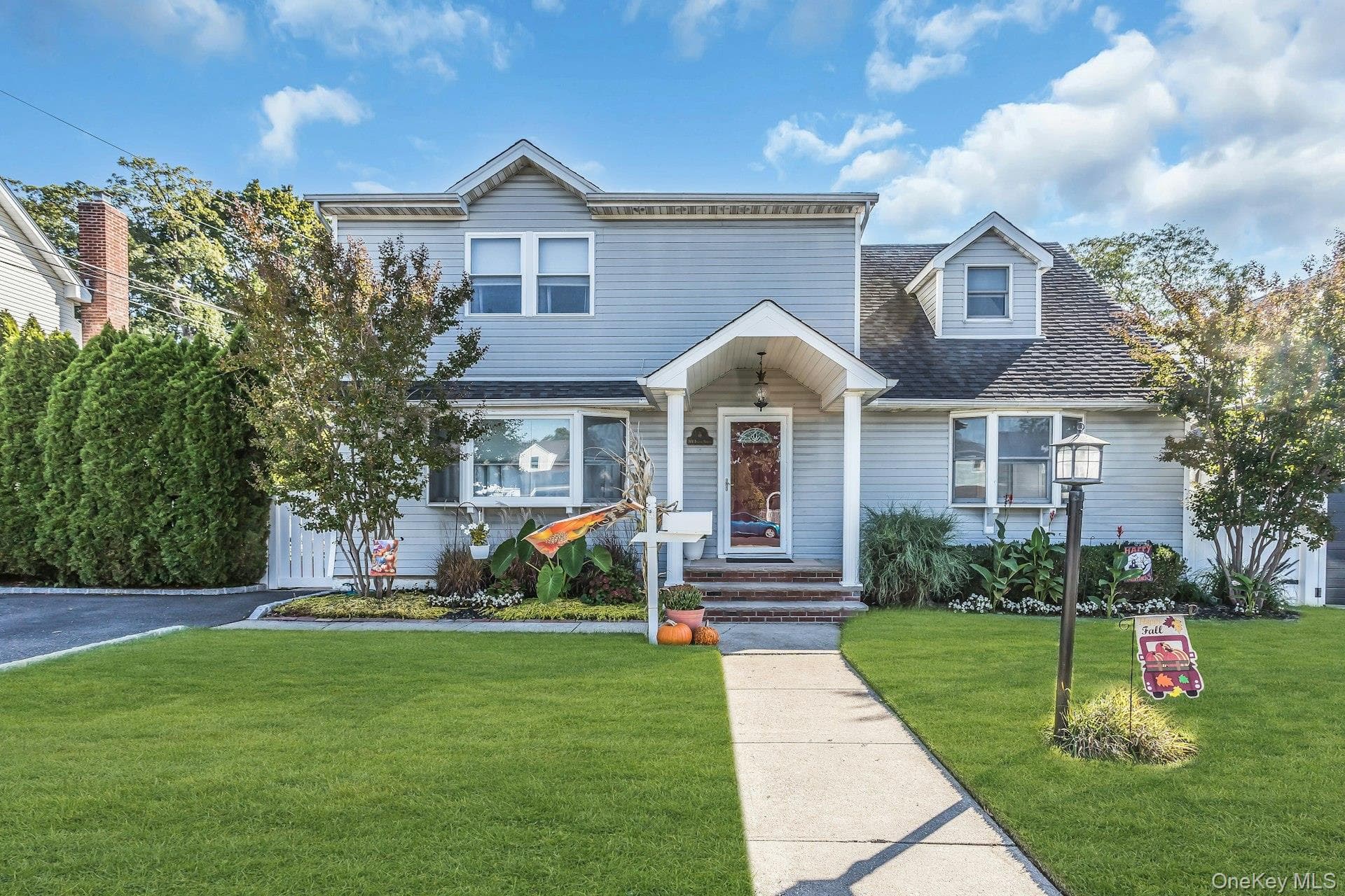 301 Rintin Street, Franklin Square