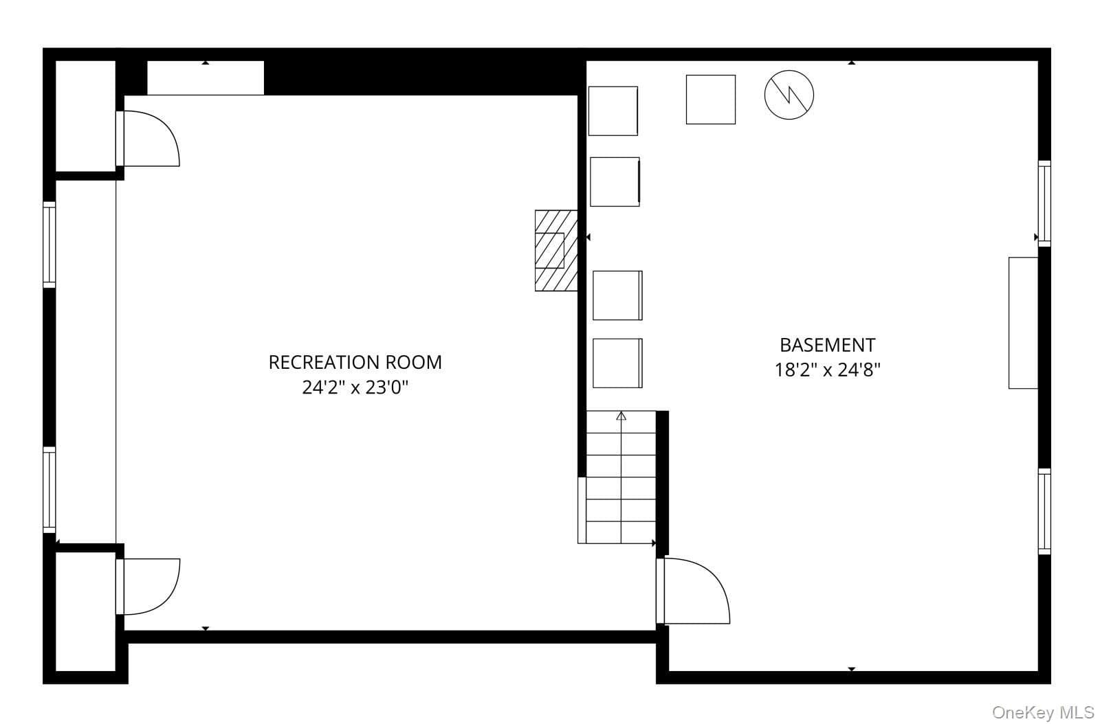 301 Rintin Street thumbnail 32