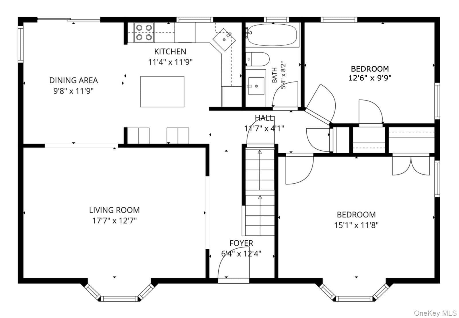 301 Rintin Street thumbnail 30