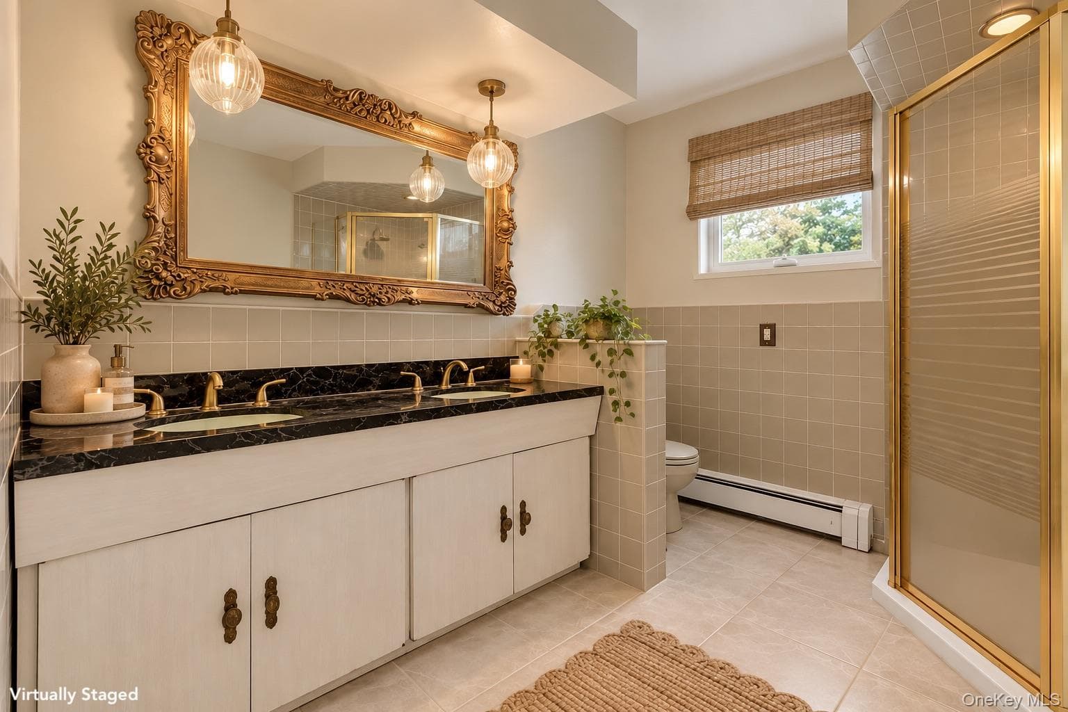 364 E State Street thumbnail 27