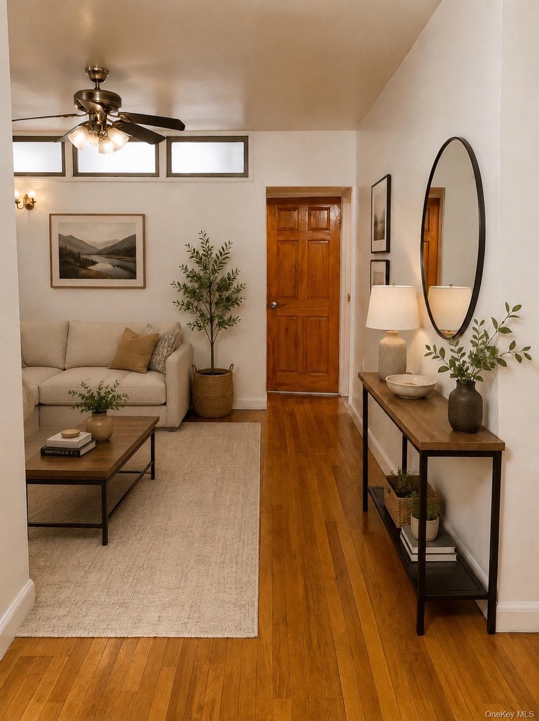 55-30 99th Street Unit: 3E thumbnail 5