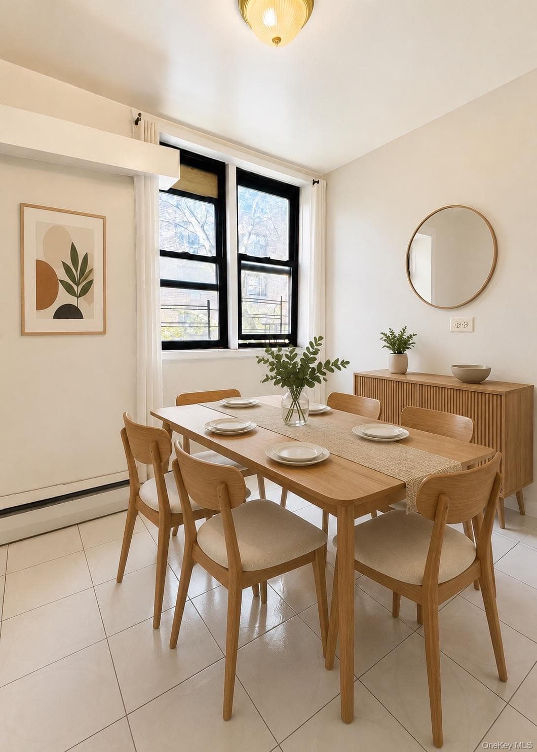 55-30 99th Street Unit: 3E thumbnail 12